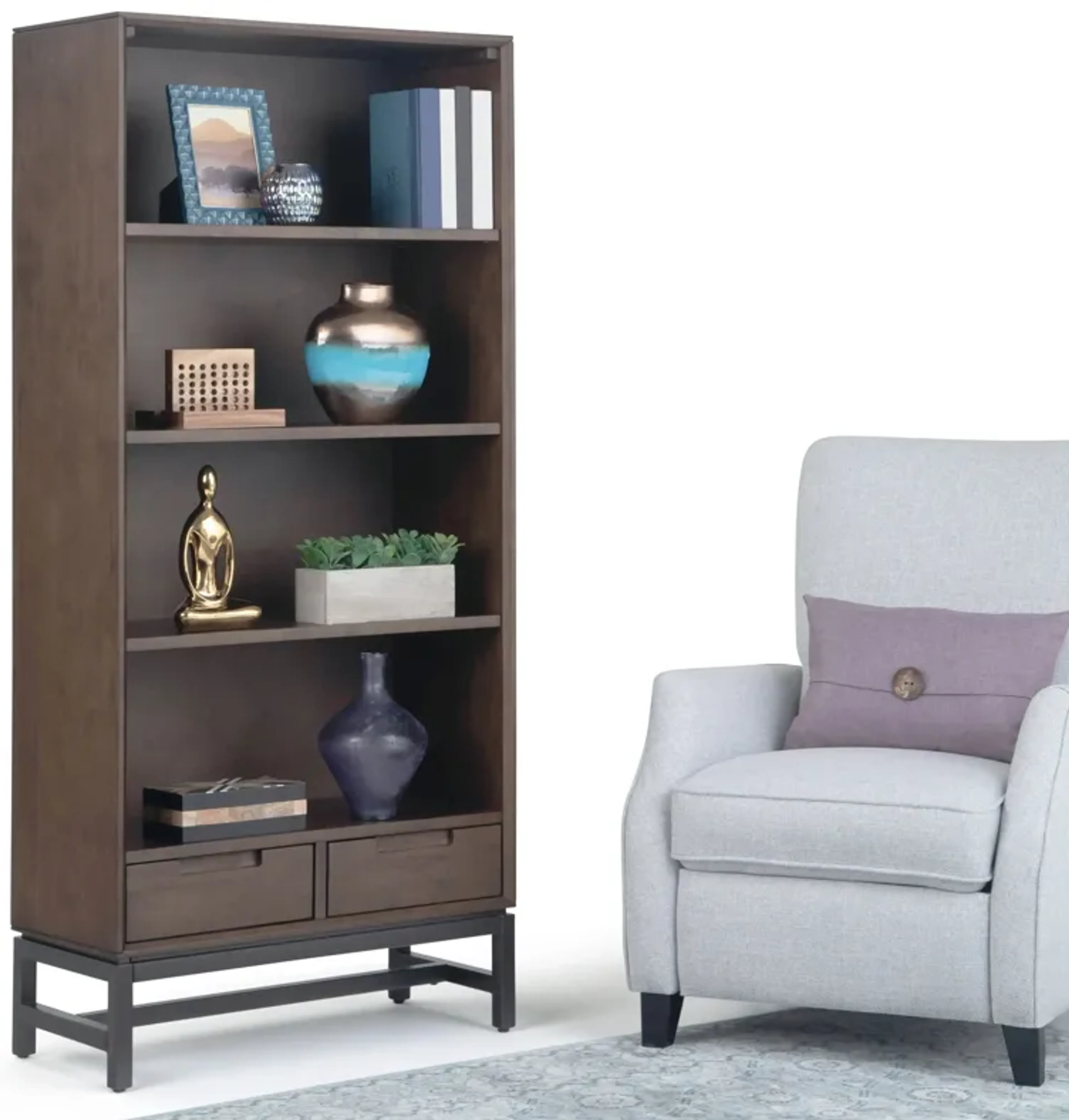 Product image 27