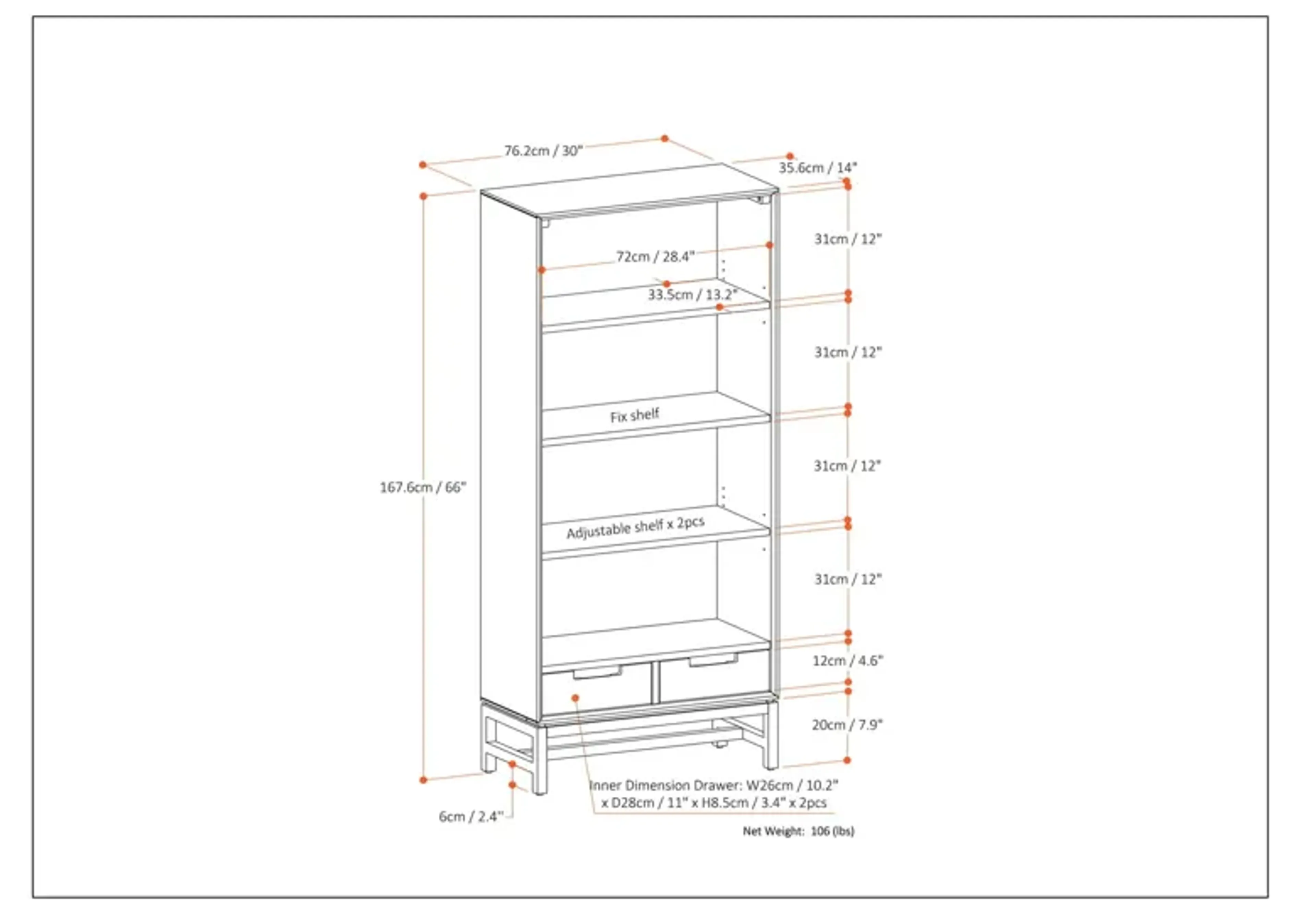 Product image 26
