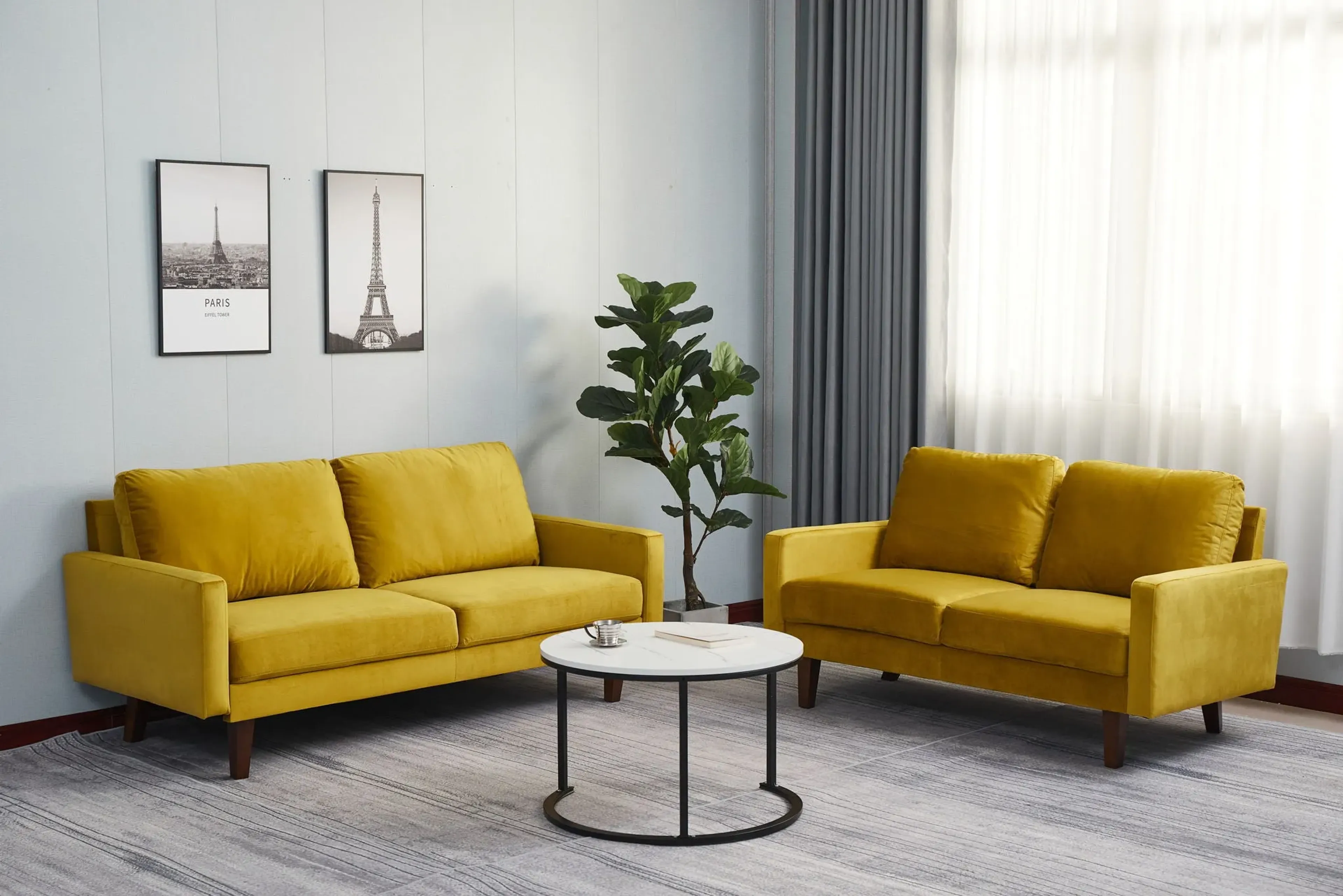 Product image 33