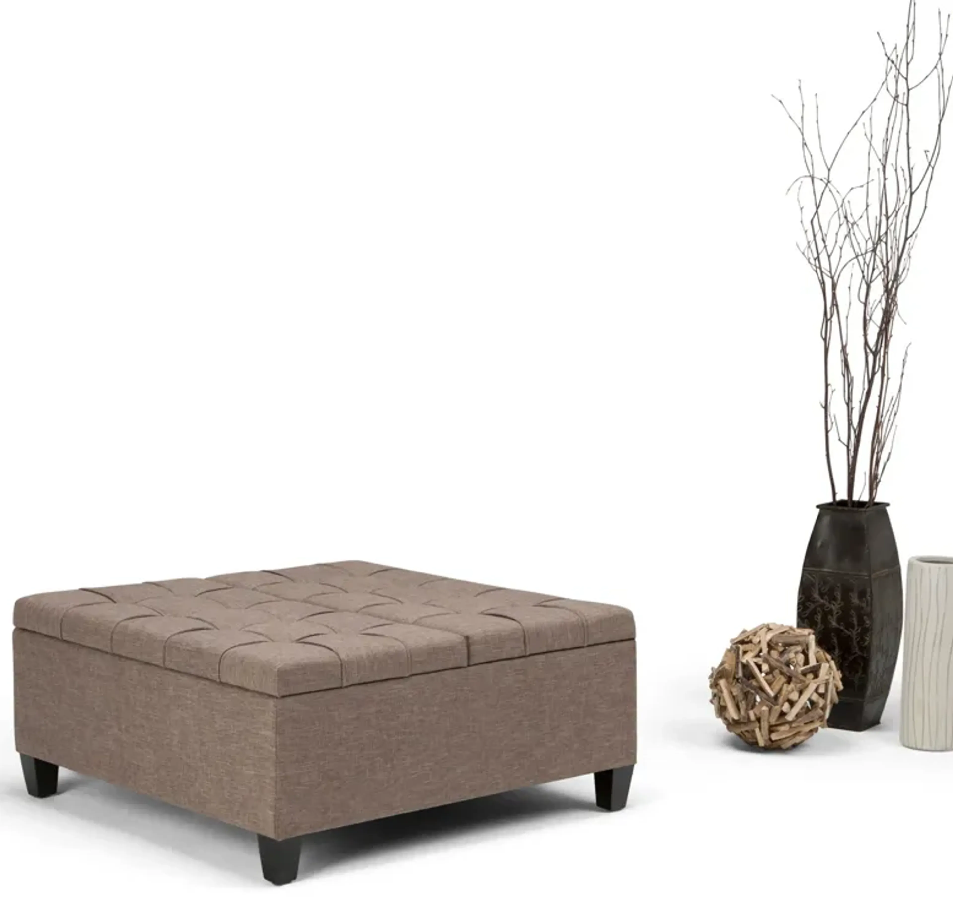 Product image 89