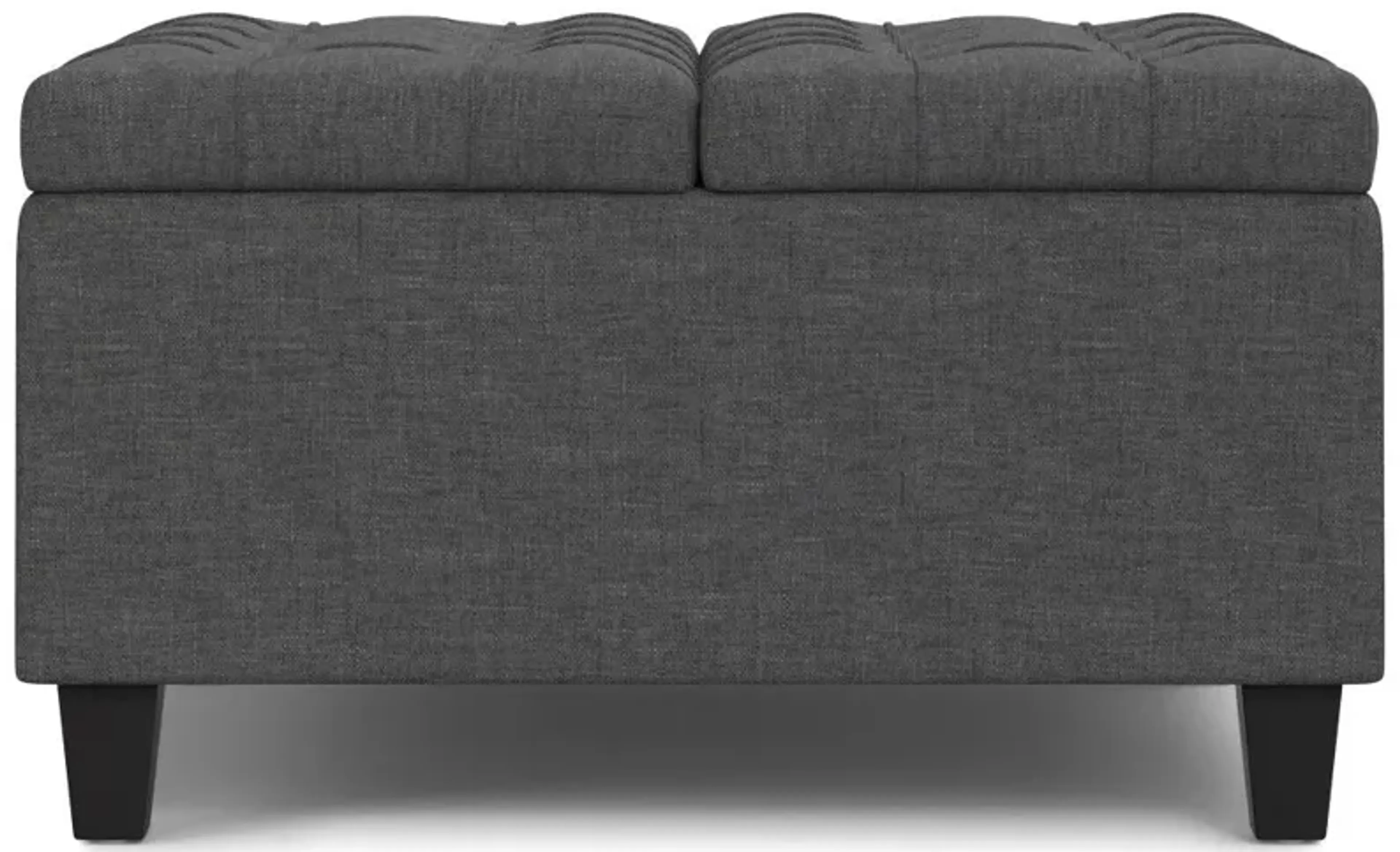 Product image 152