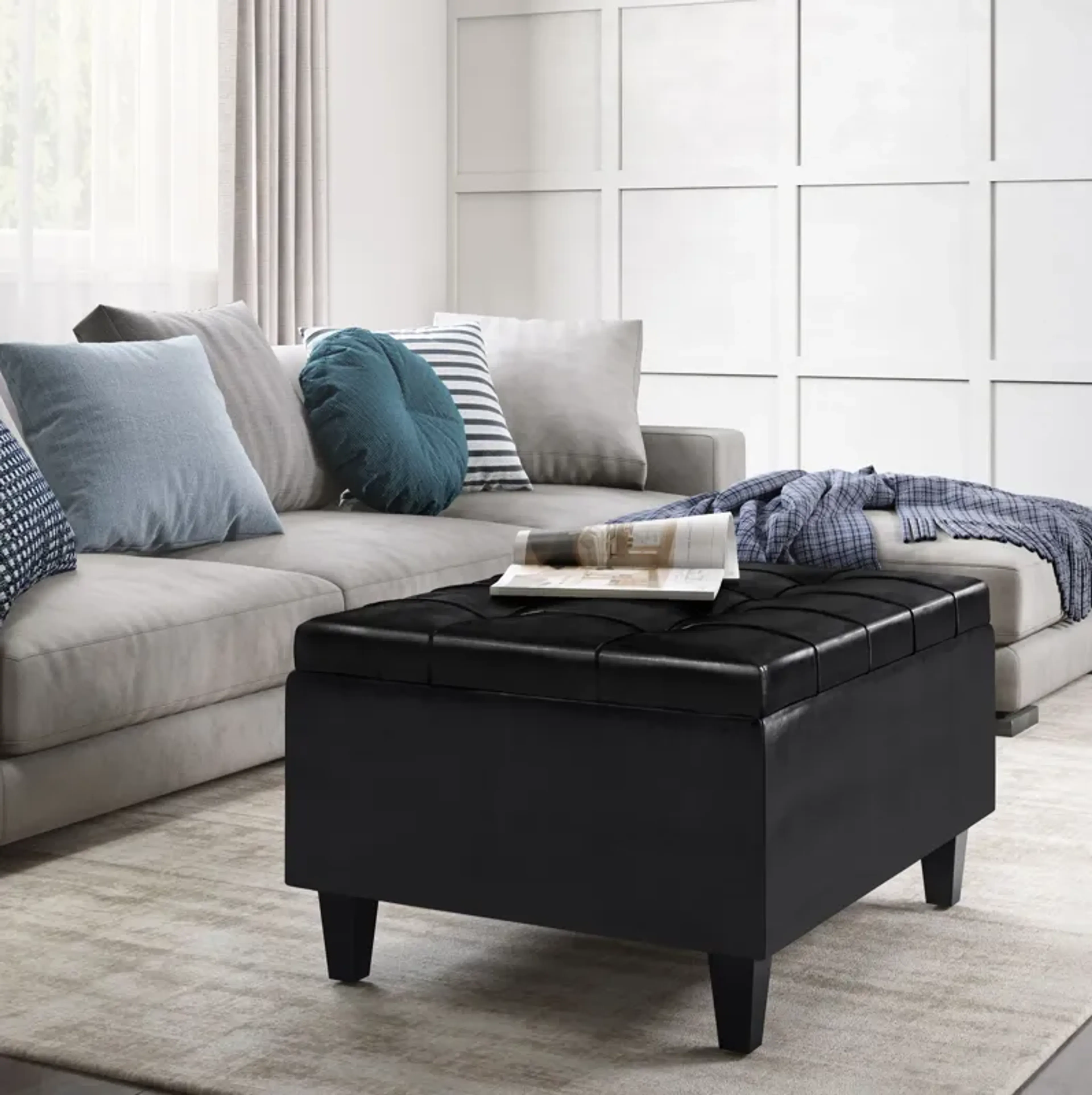 Product image 65