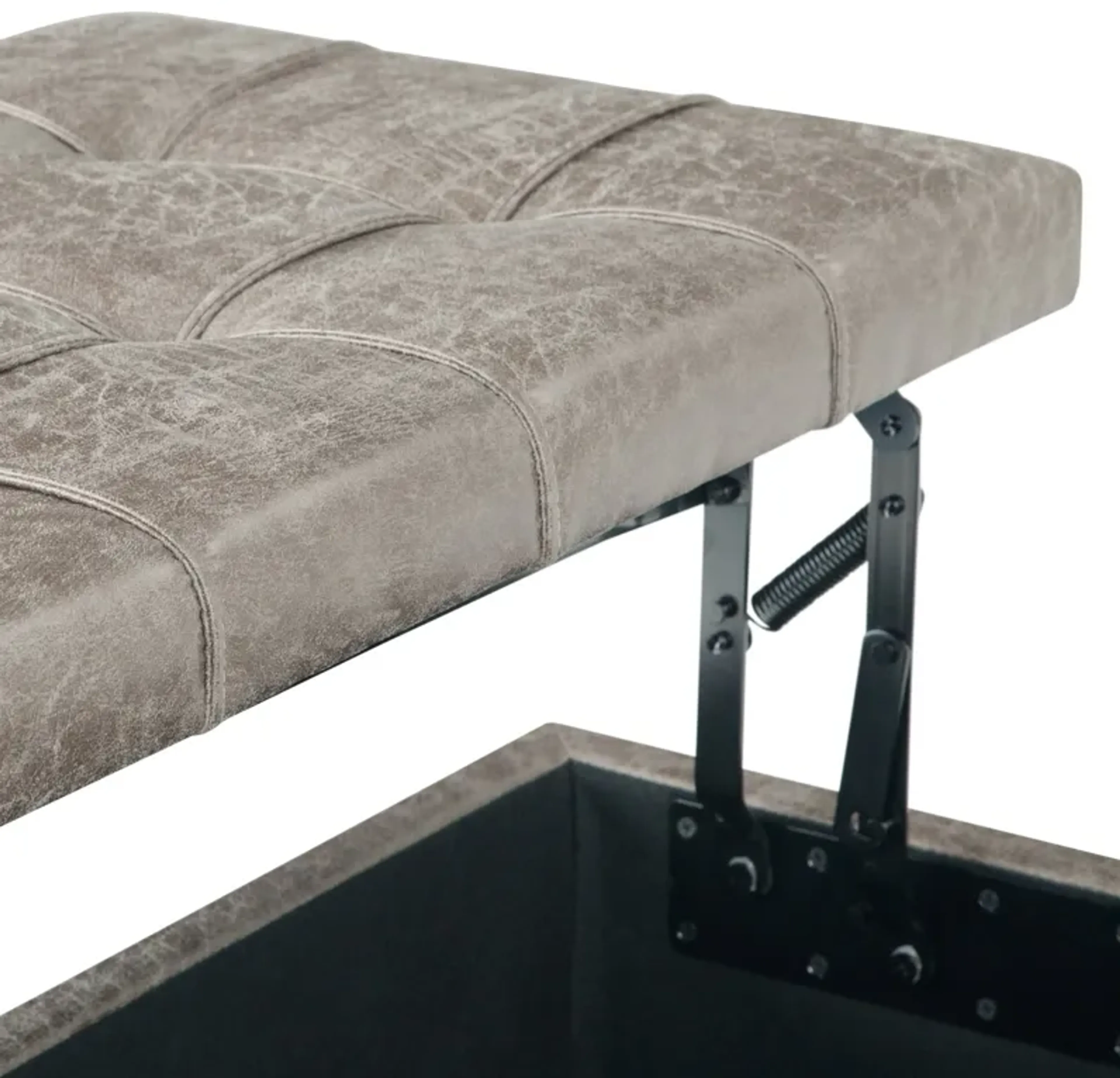 Product image 172