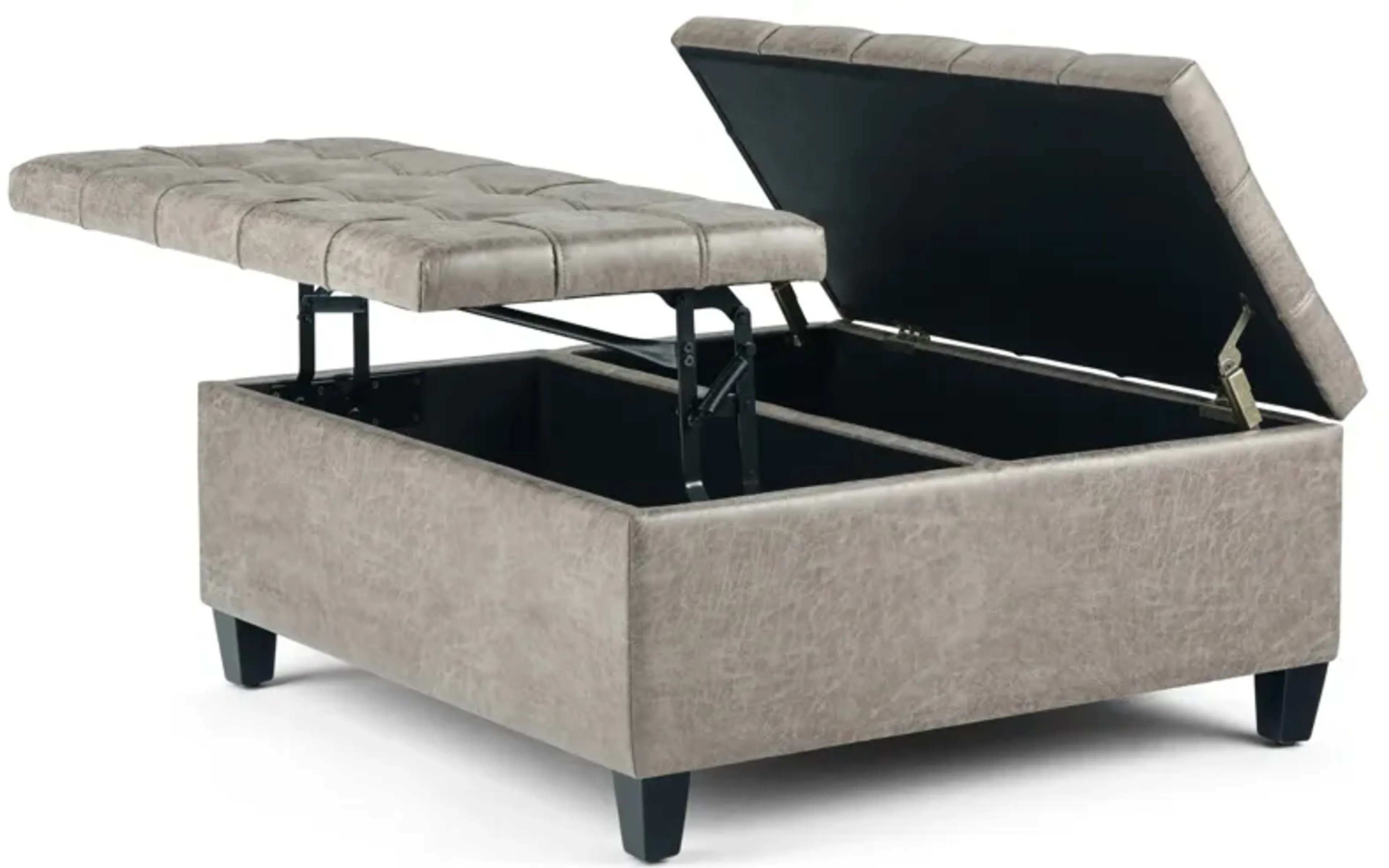Product image 99