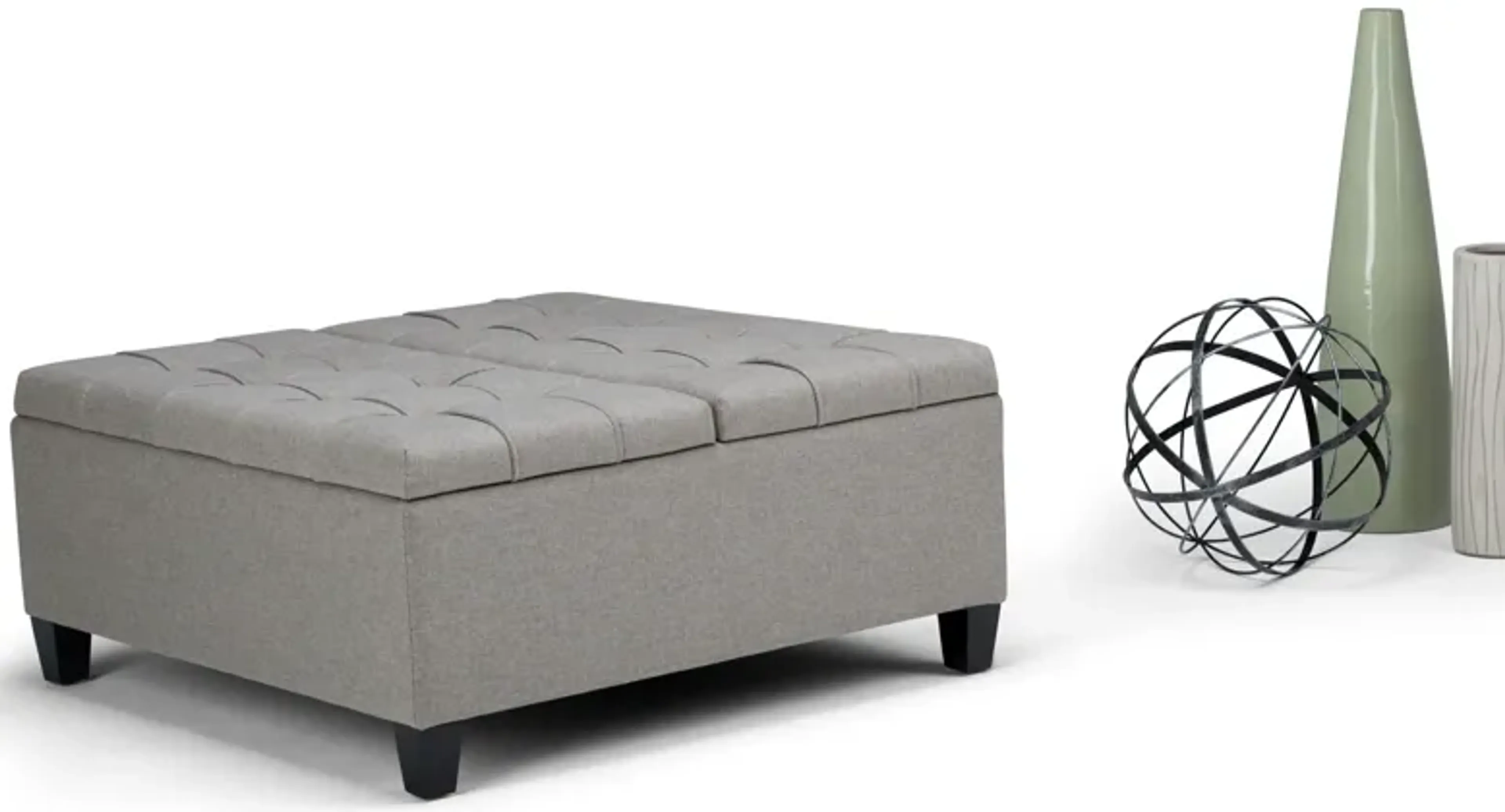 Product image 154