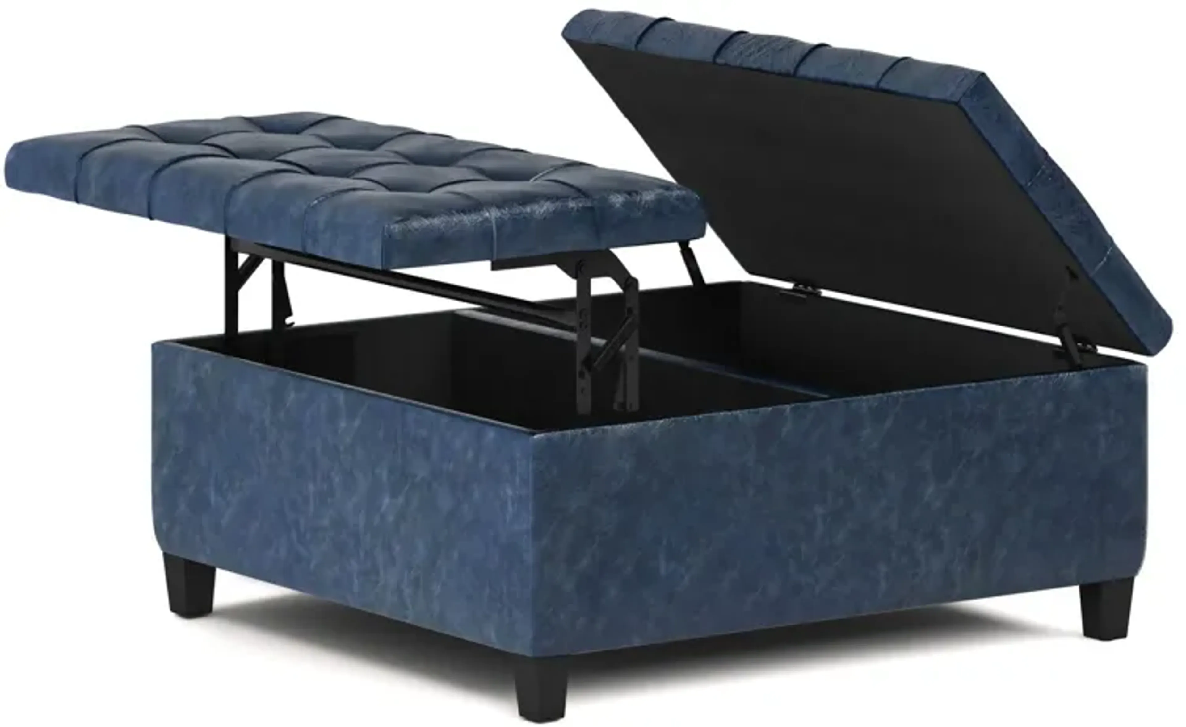 Product image 168