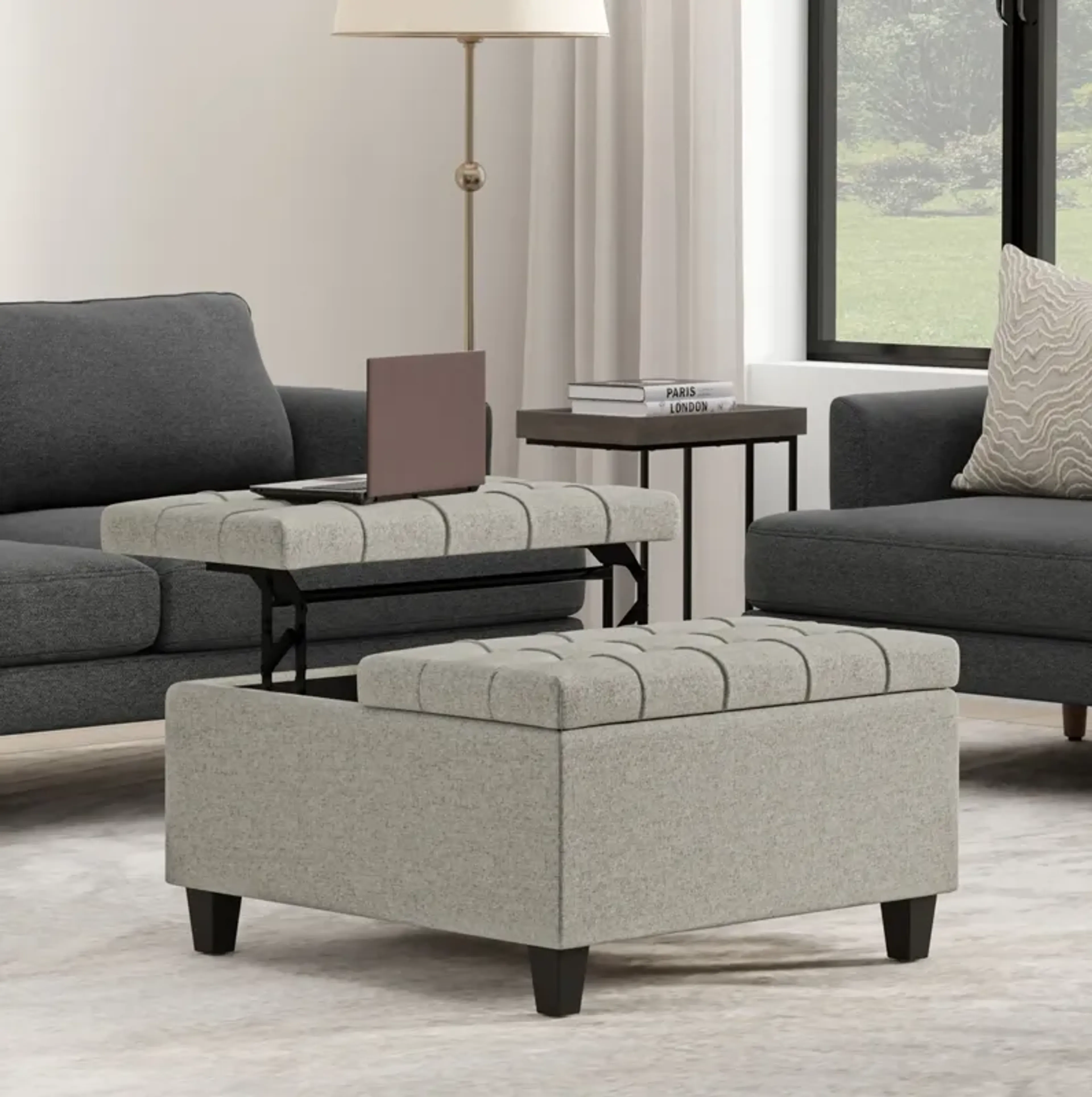 Product image 130