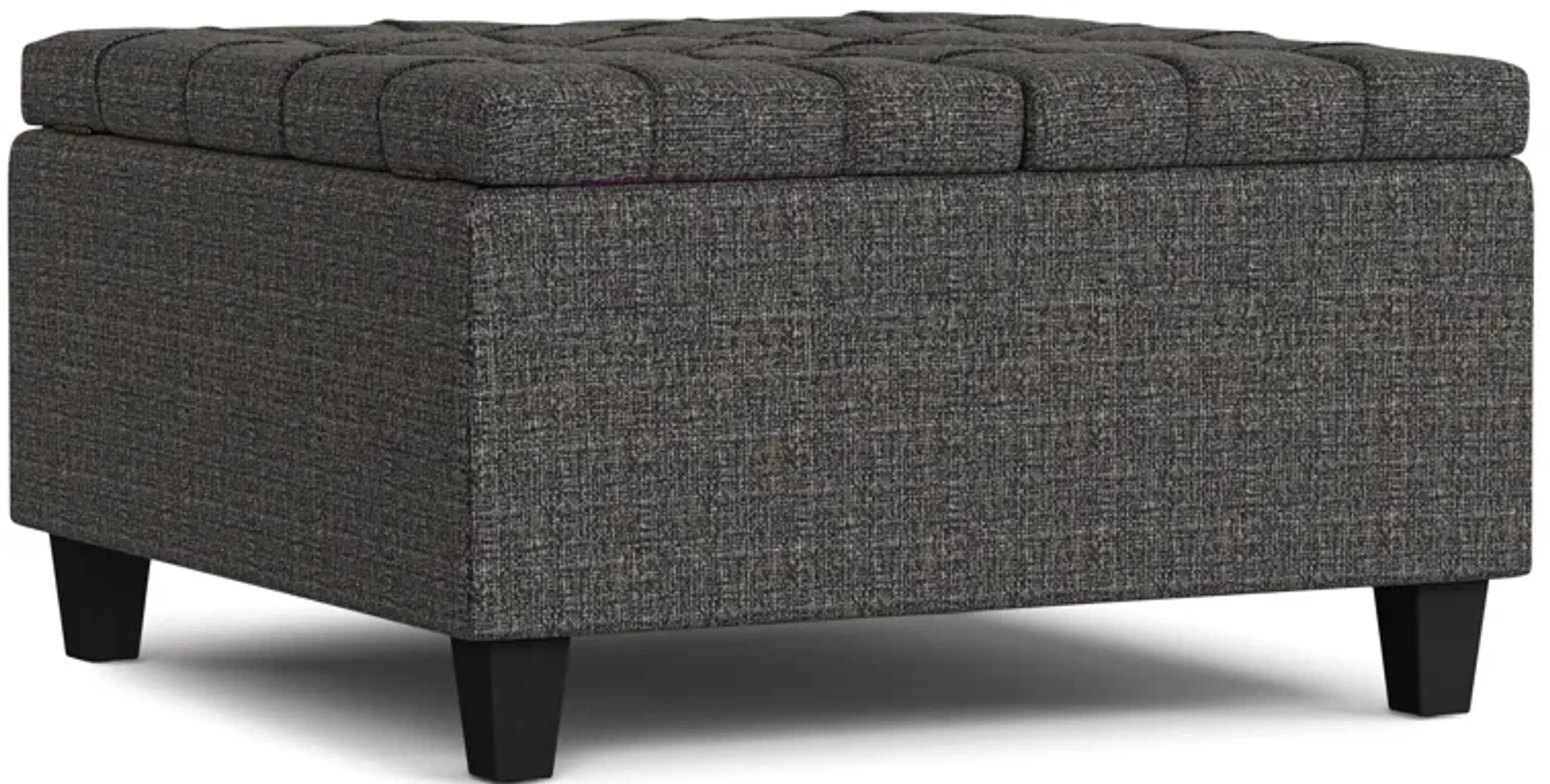 Product image 177