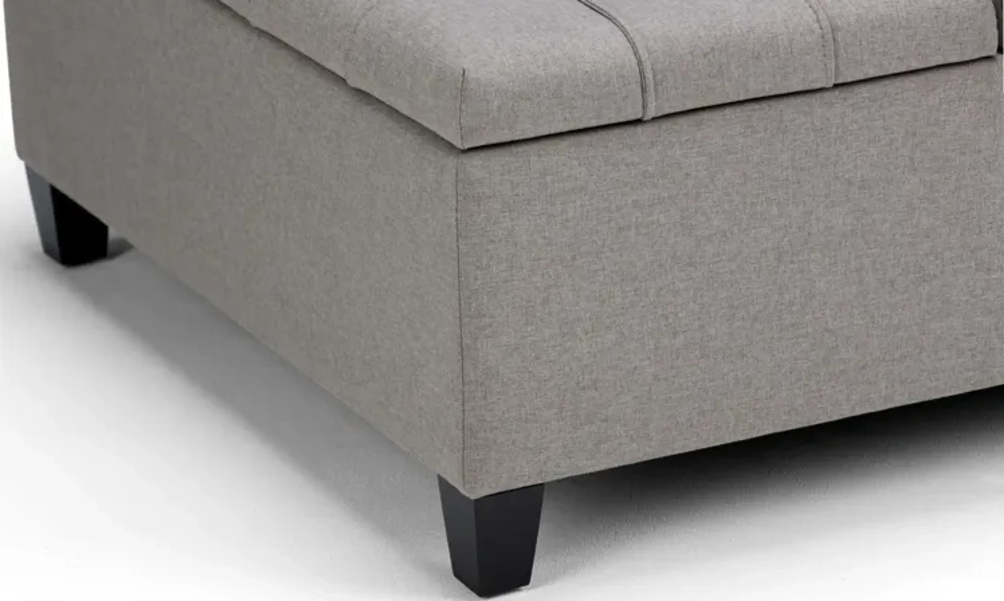 Product image 157