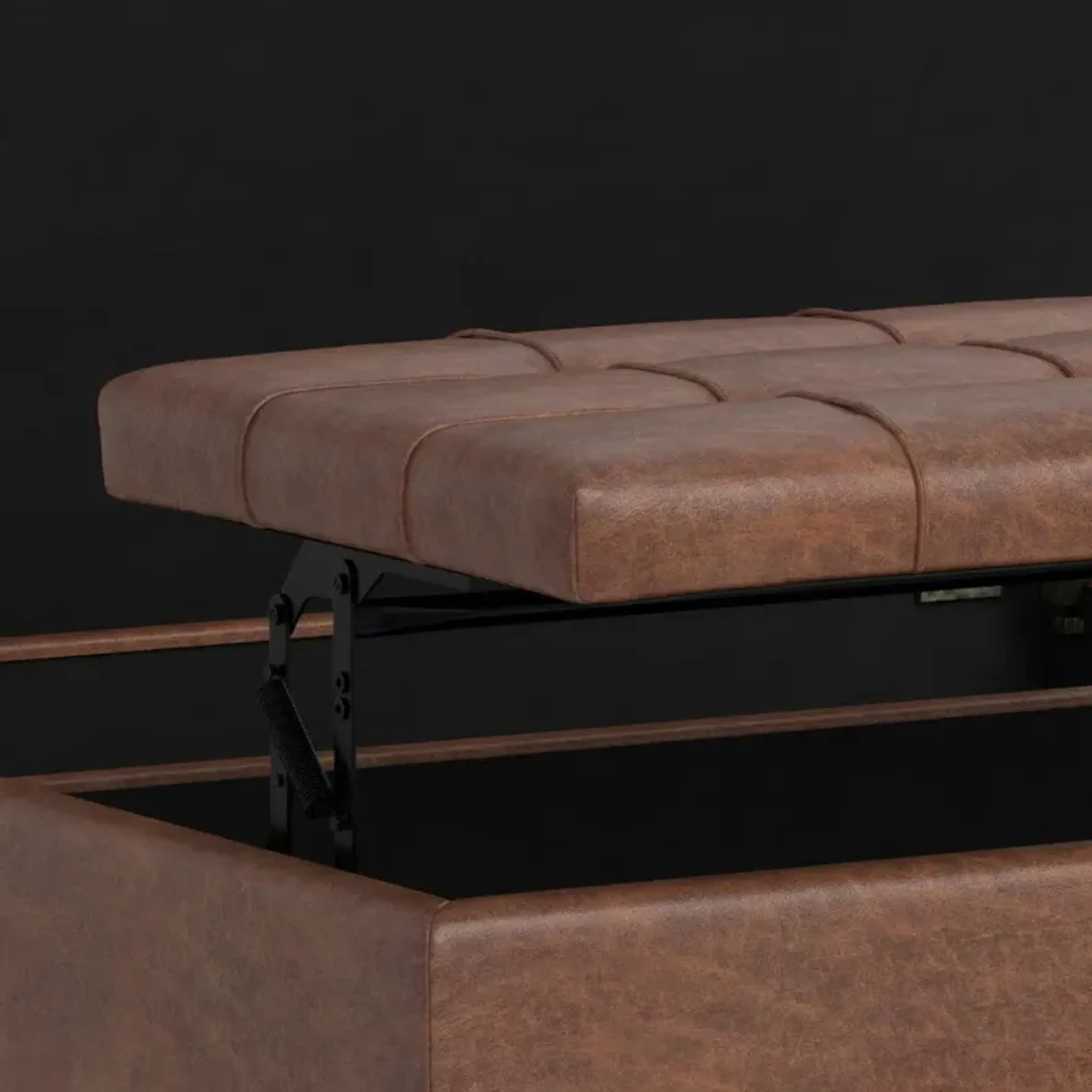 Product image 74