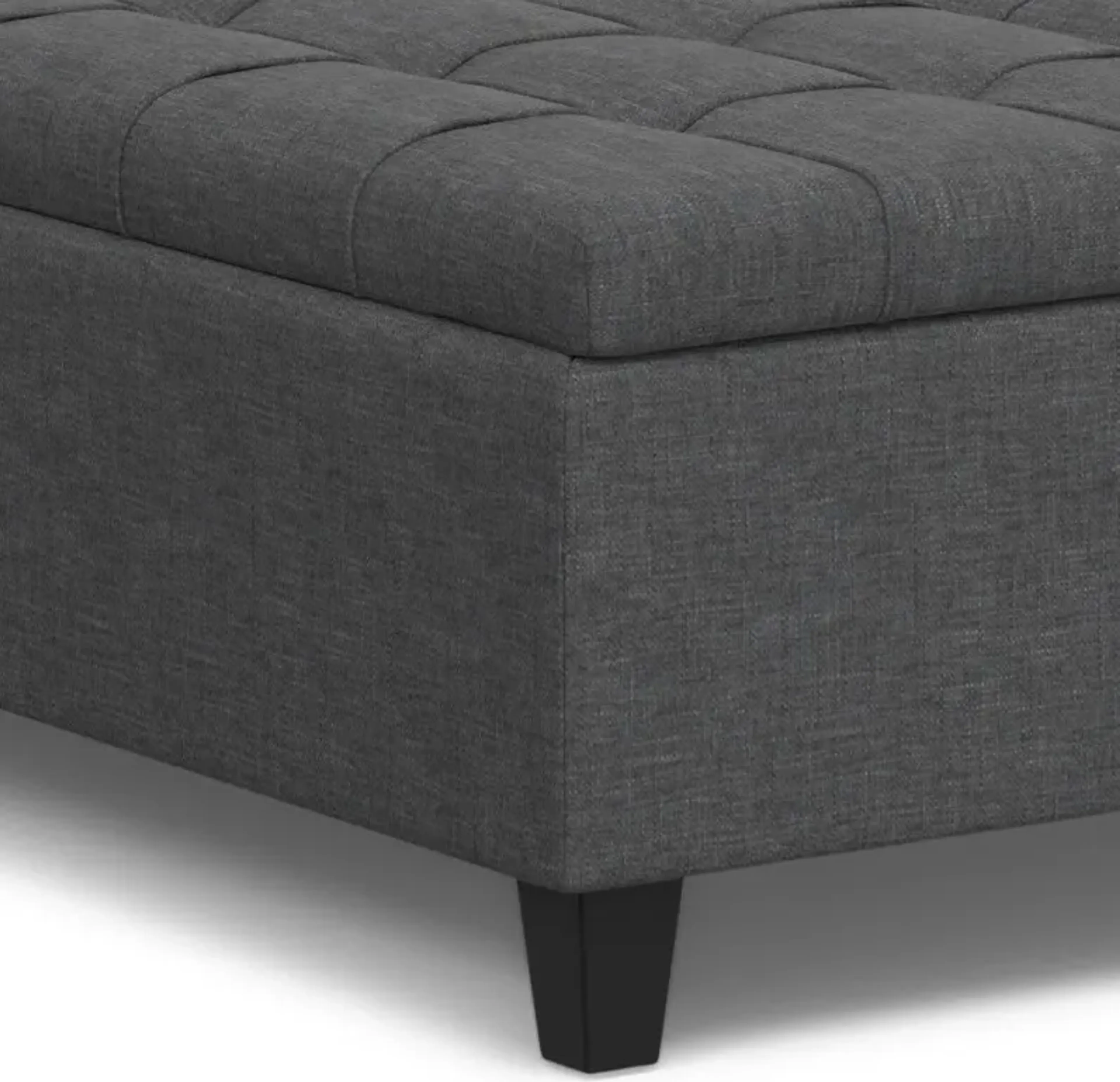 Product image 146