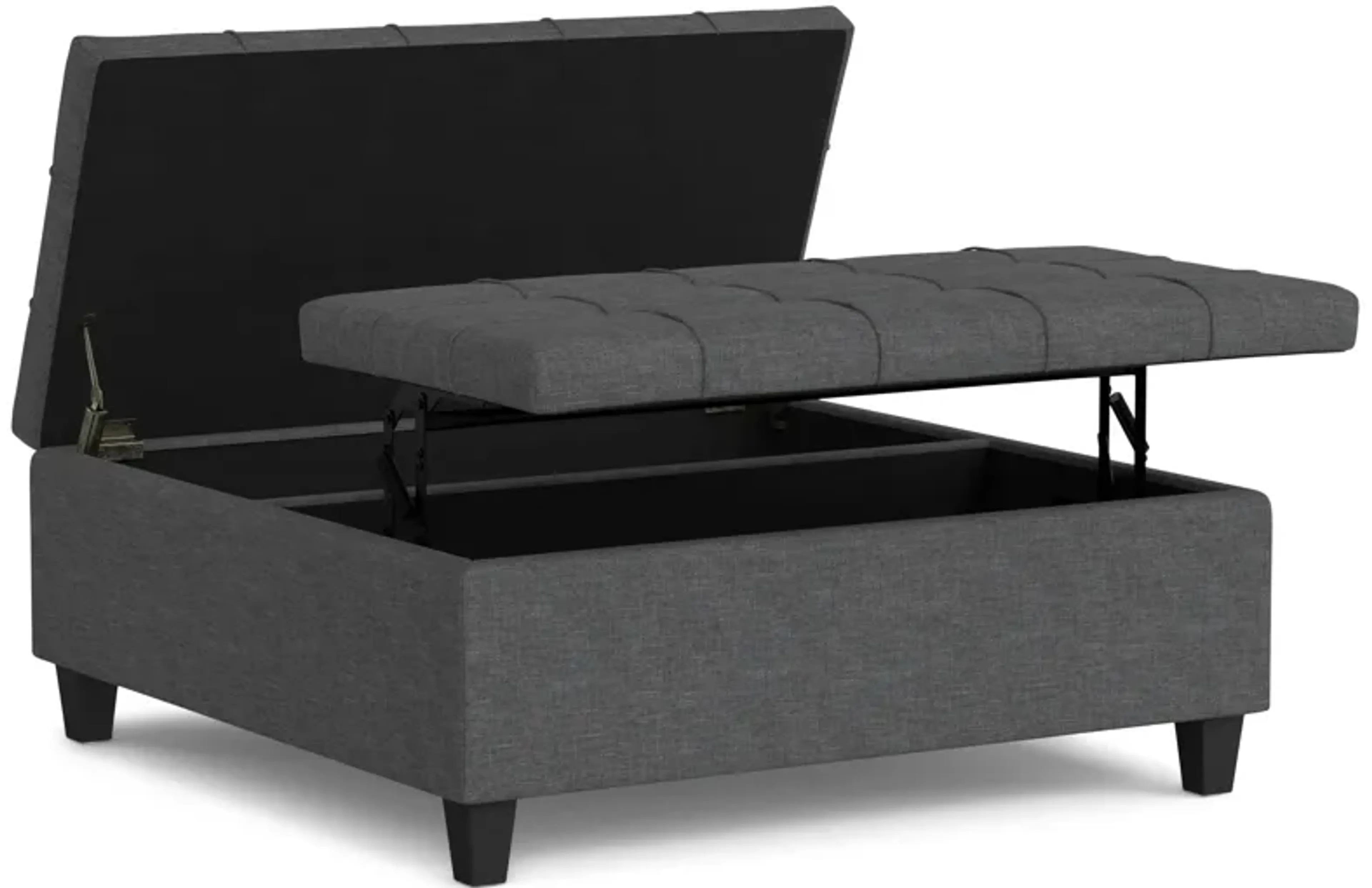 Product image 149