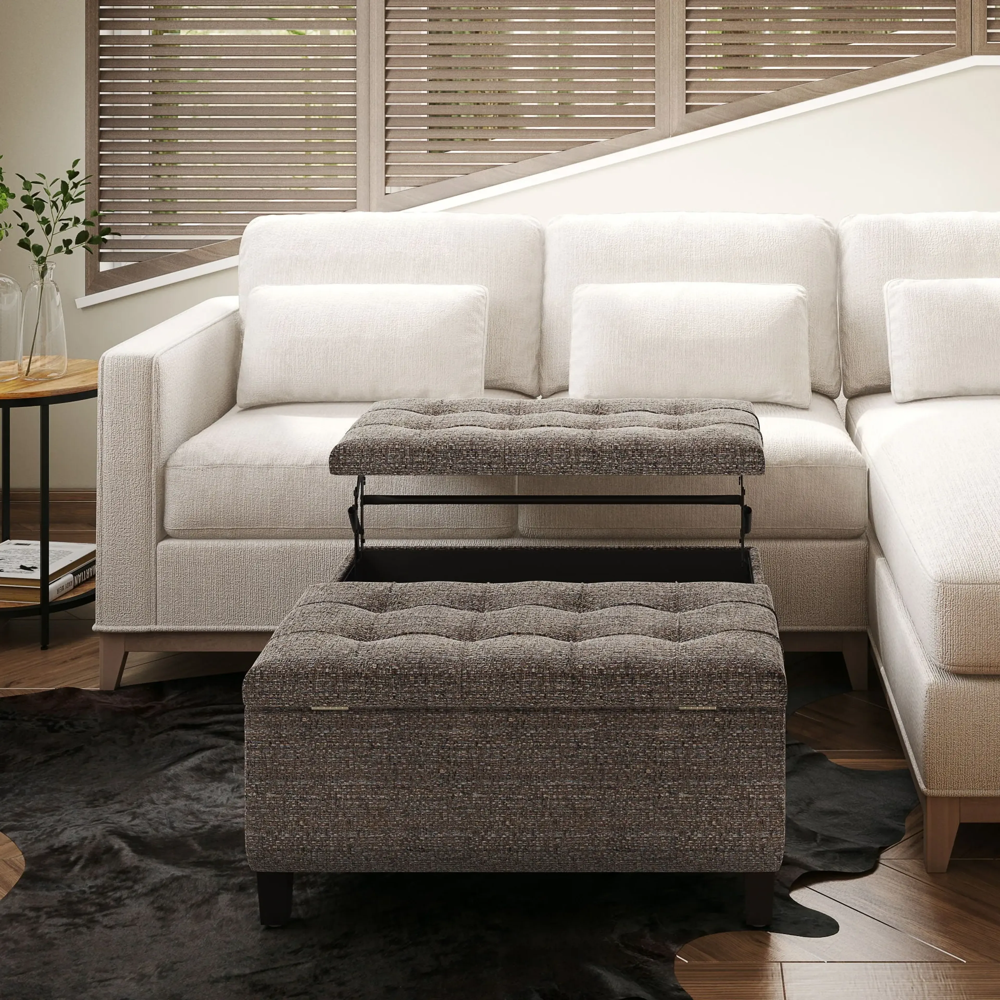 Product image 88