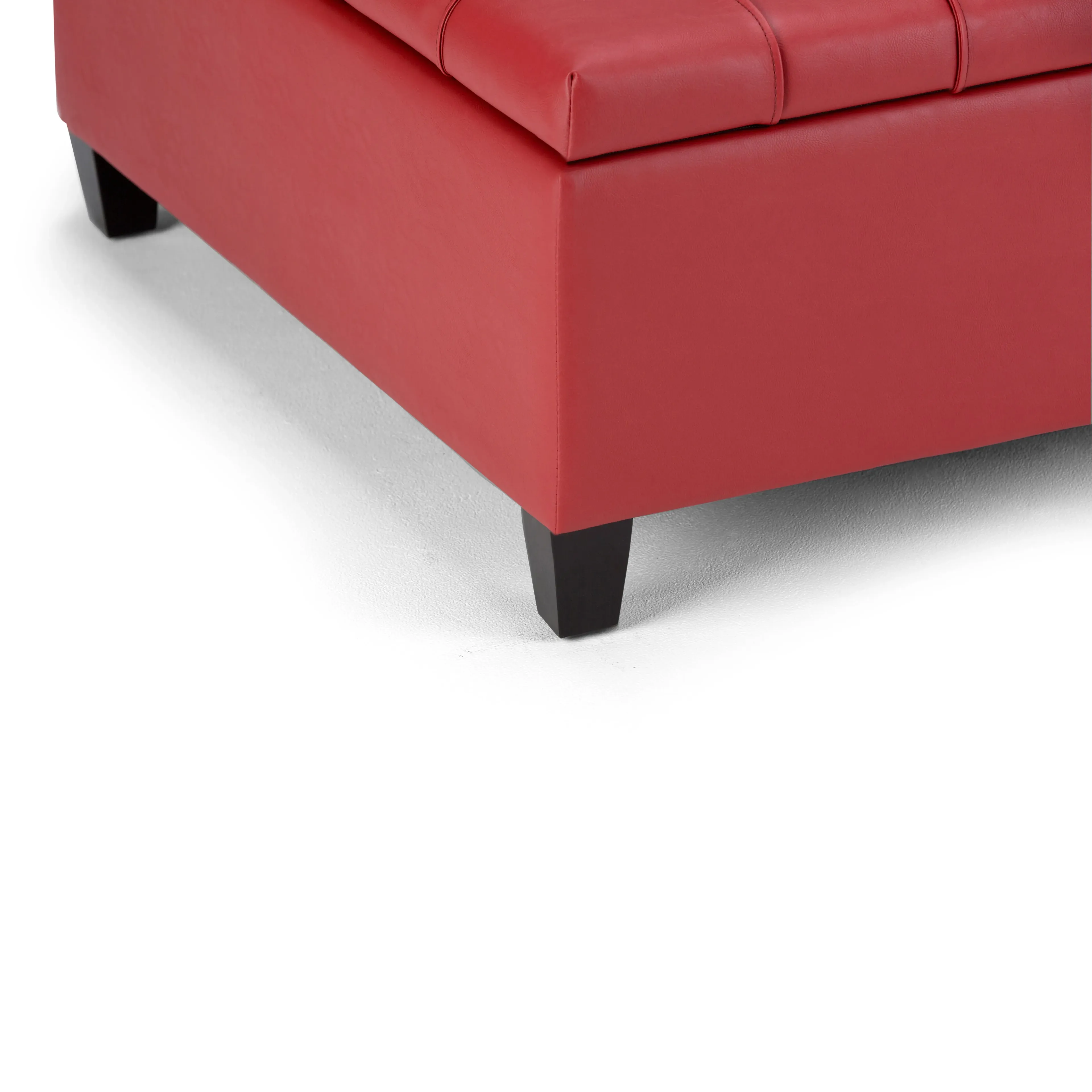 Product image 164