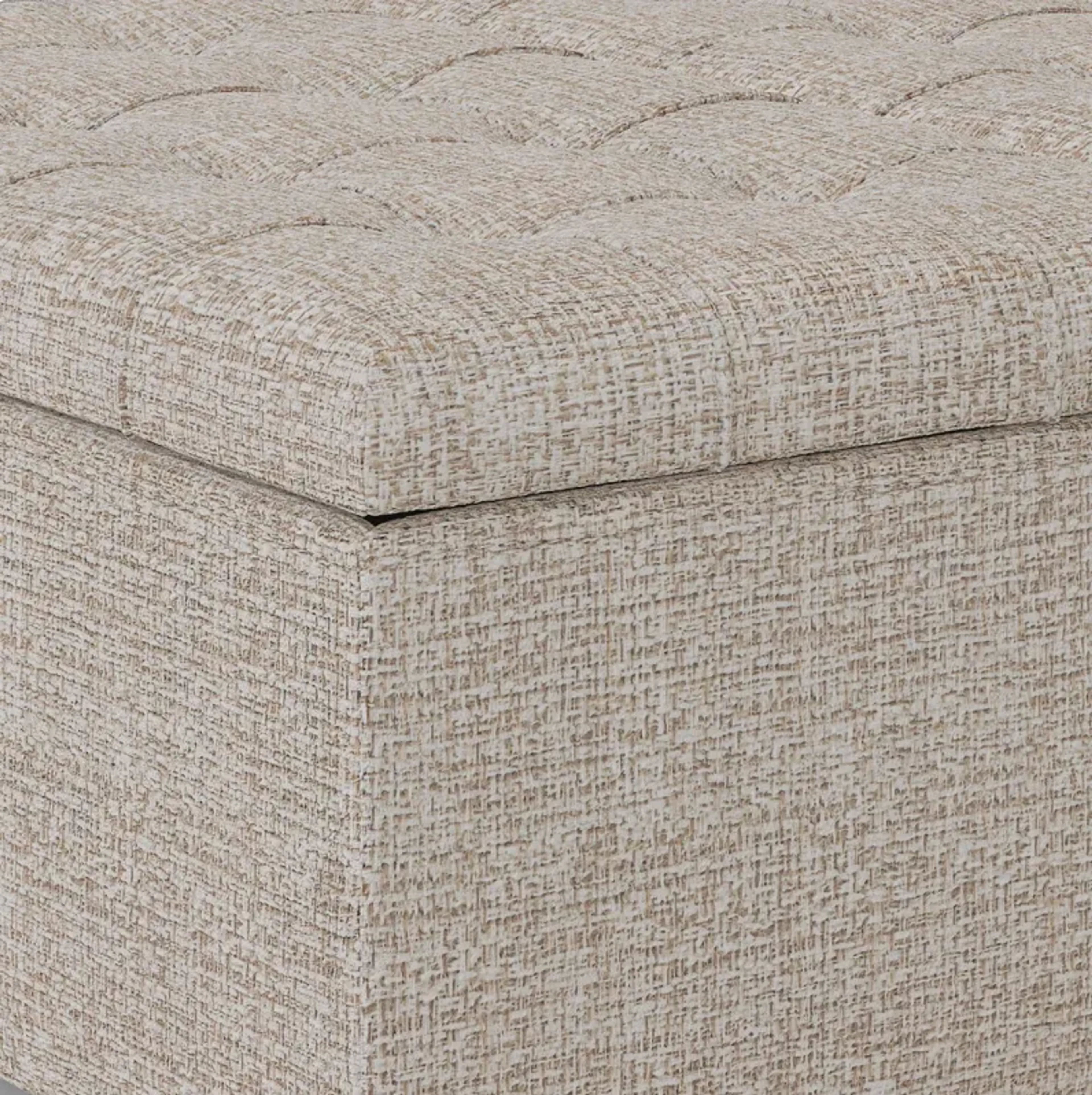 Product image 91