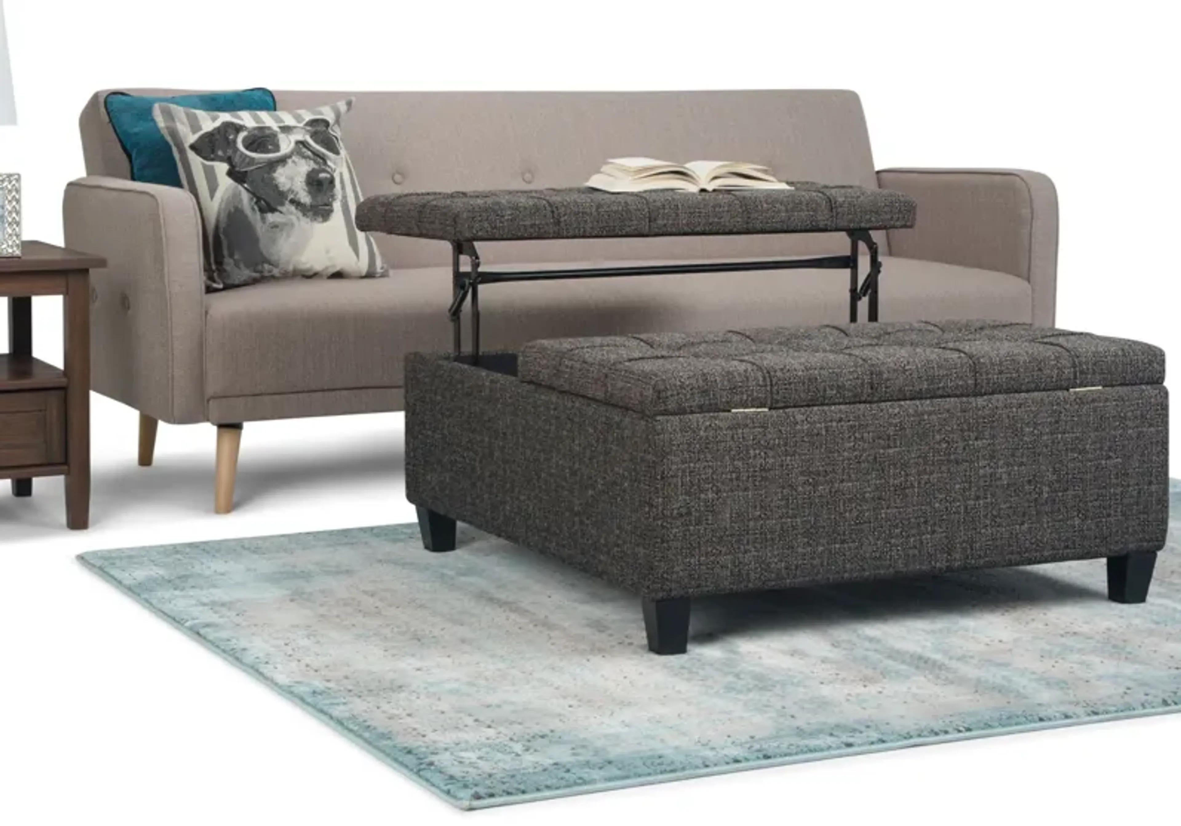 Product image 52