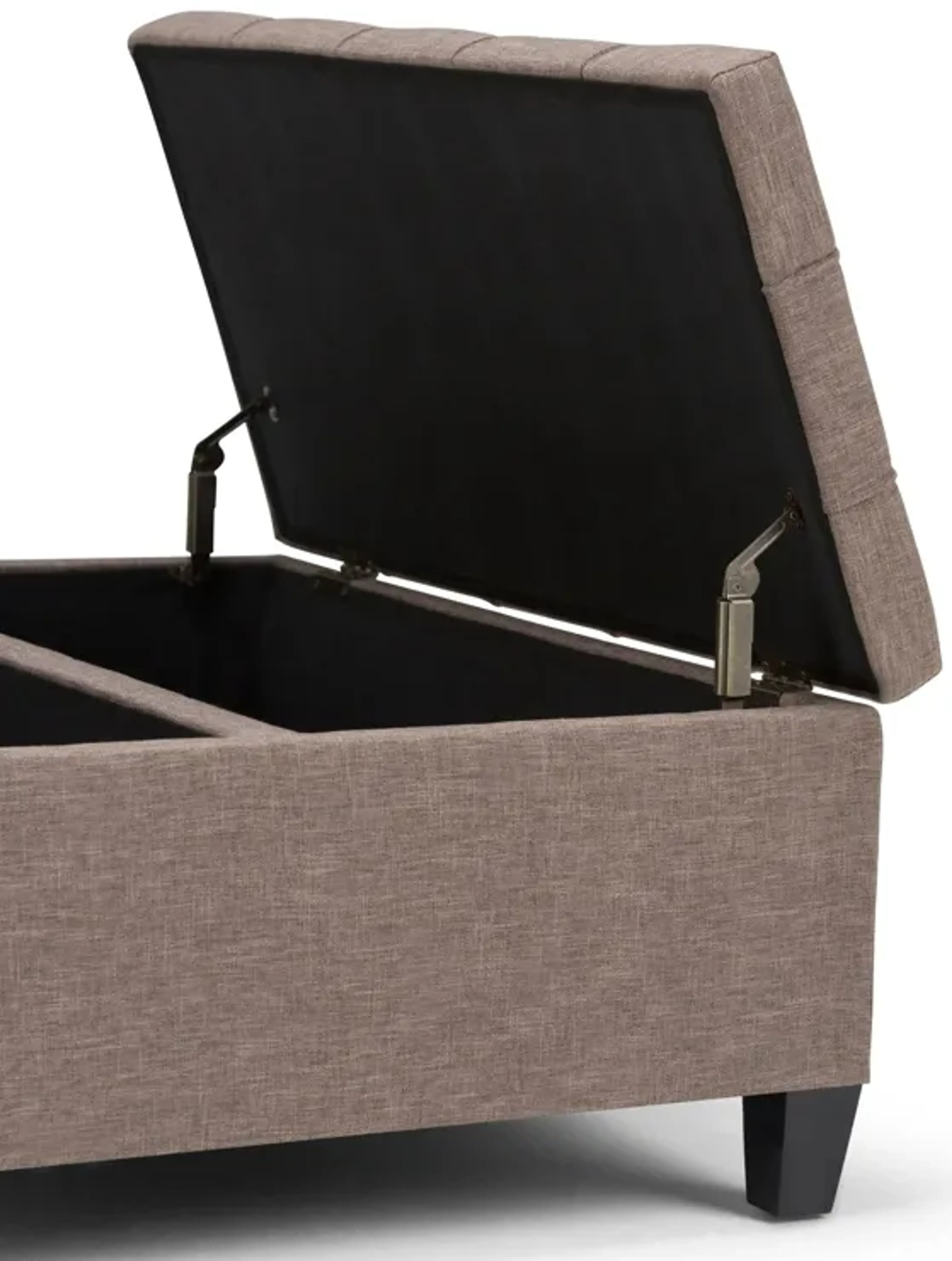 Product image 81