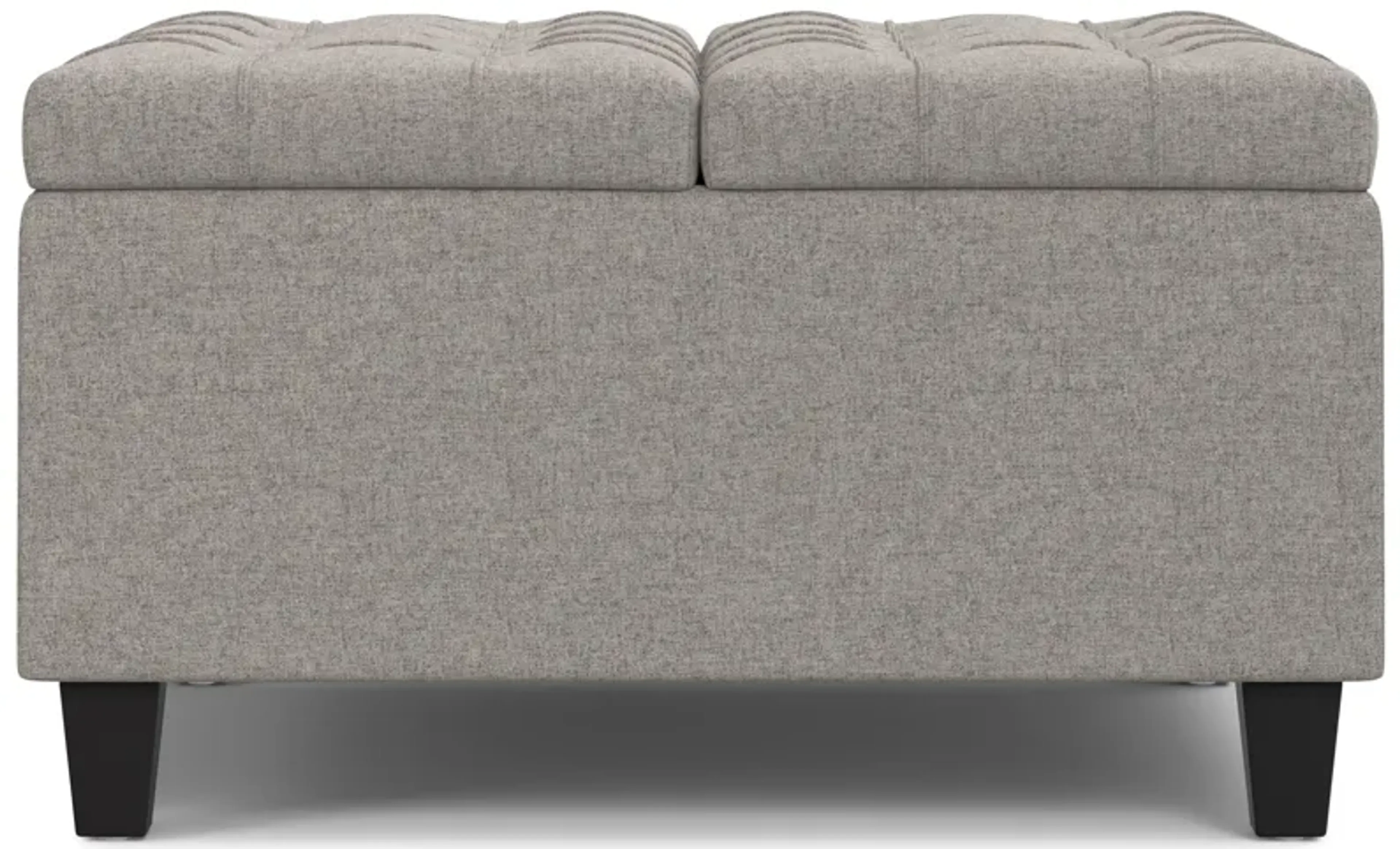 Product image 136