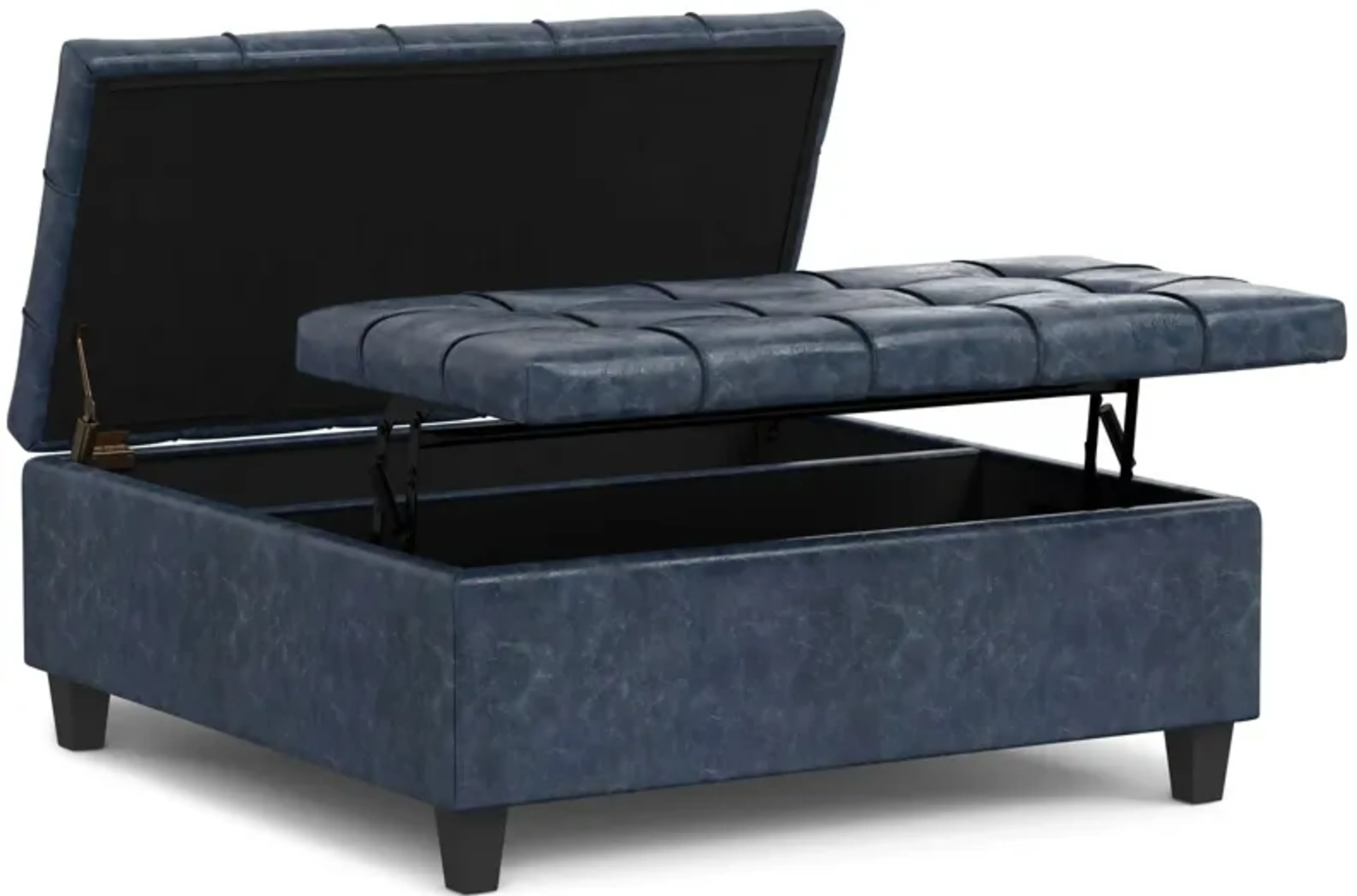 Product image 80