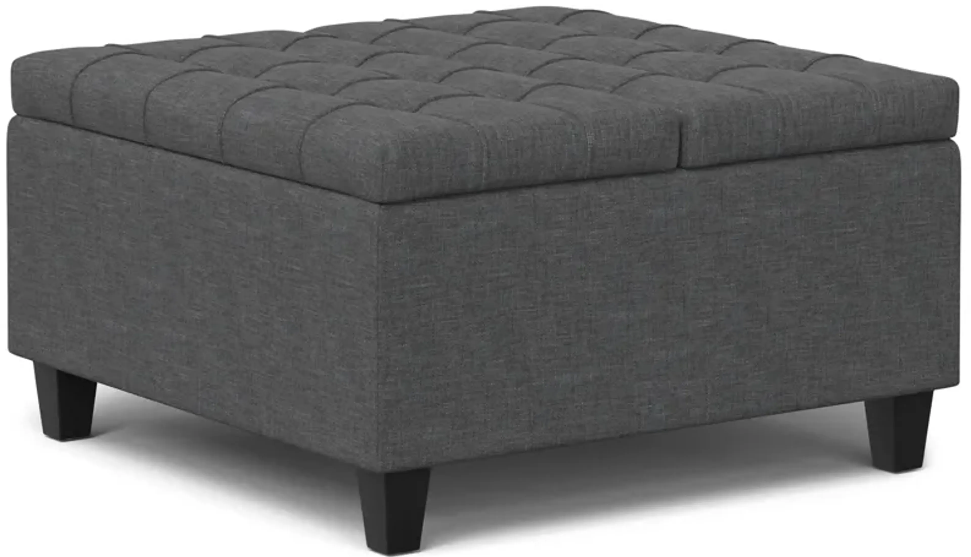 Product image 97
