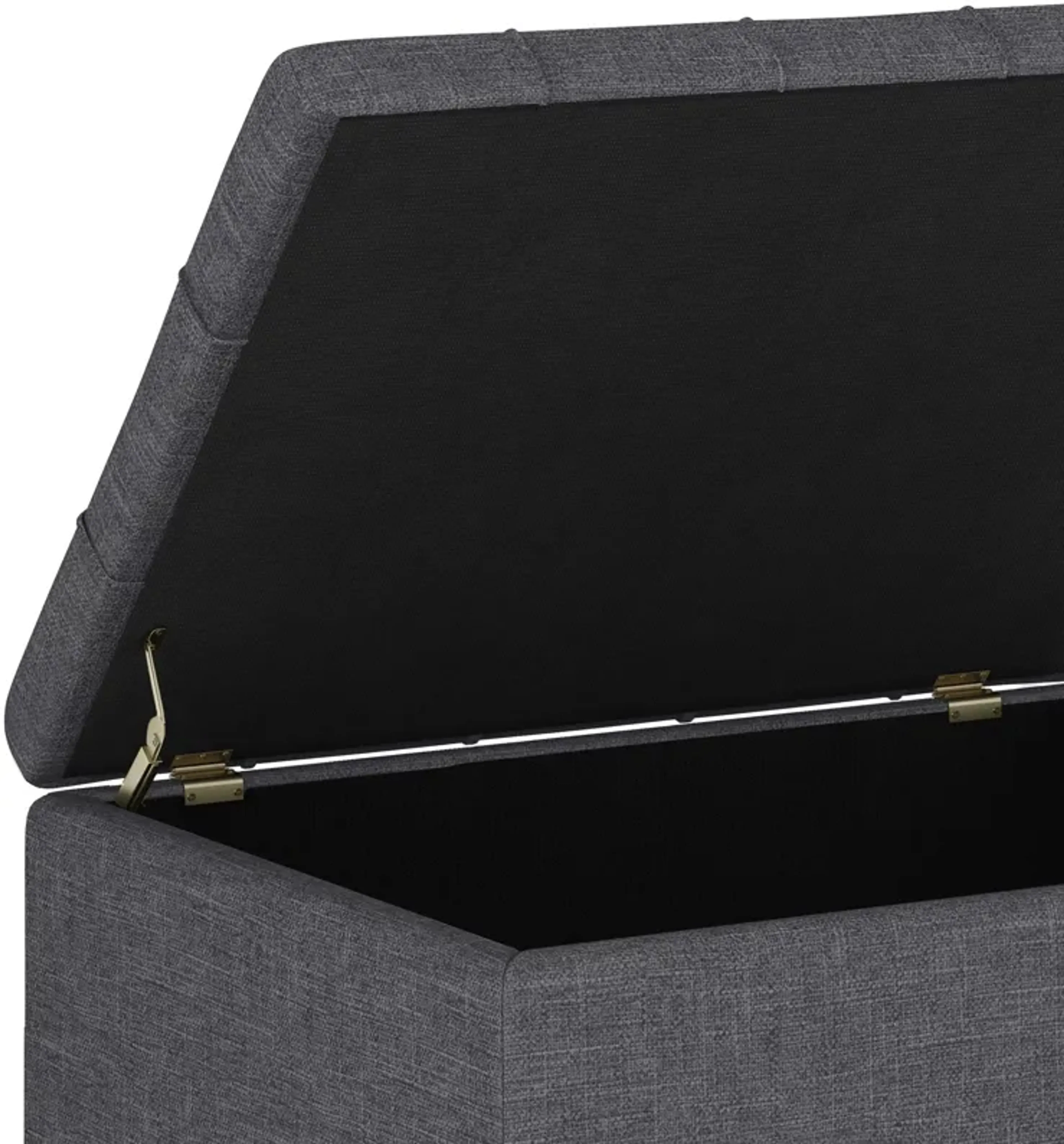 Product image 160