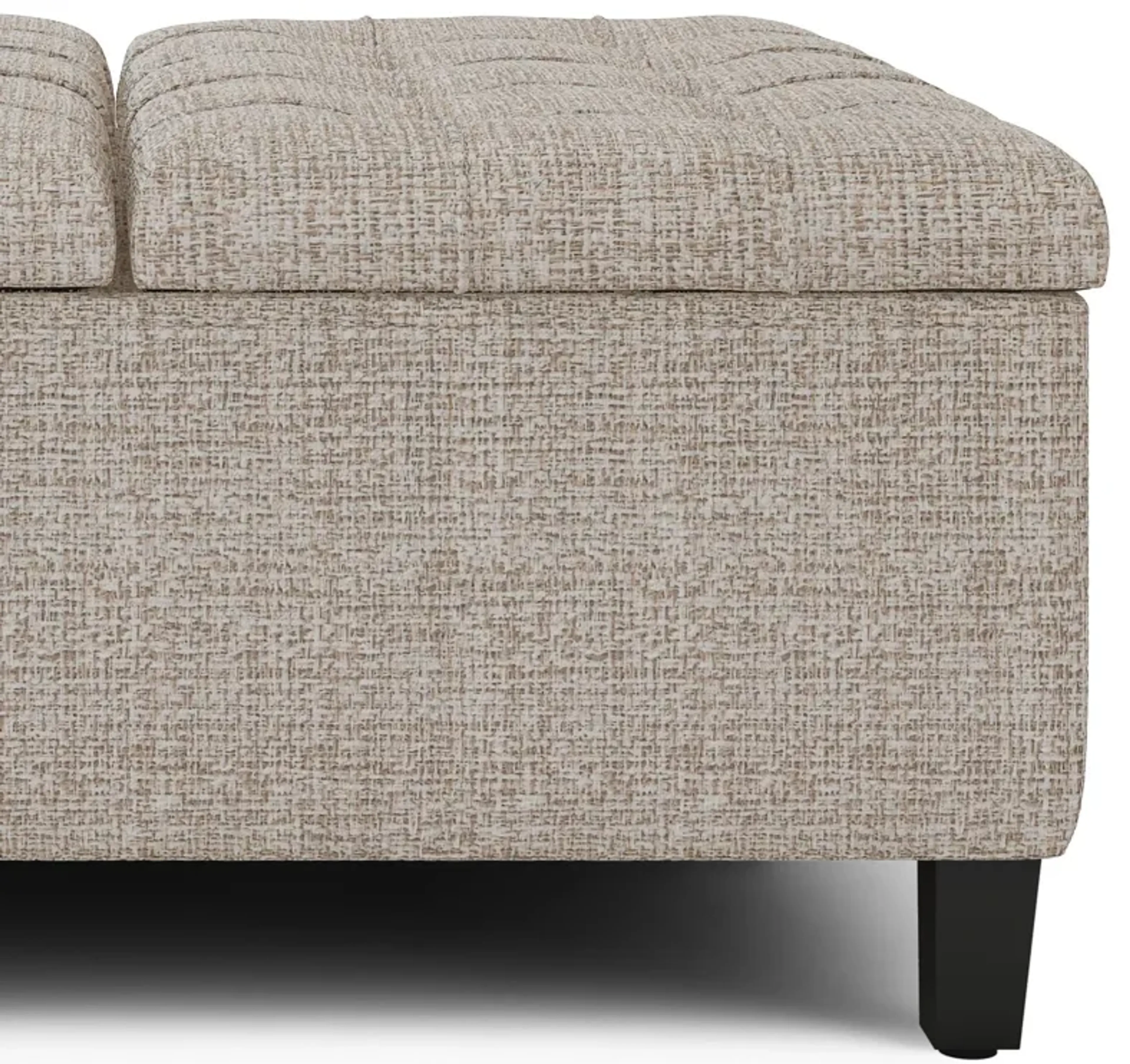 Product image 137