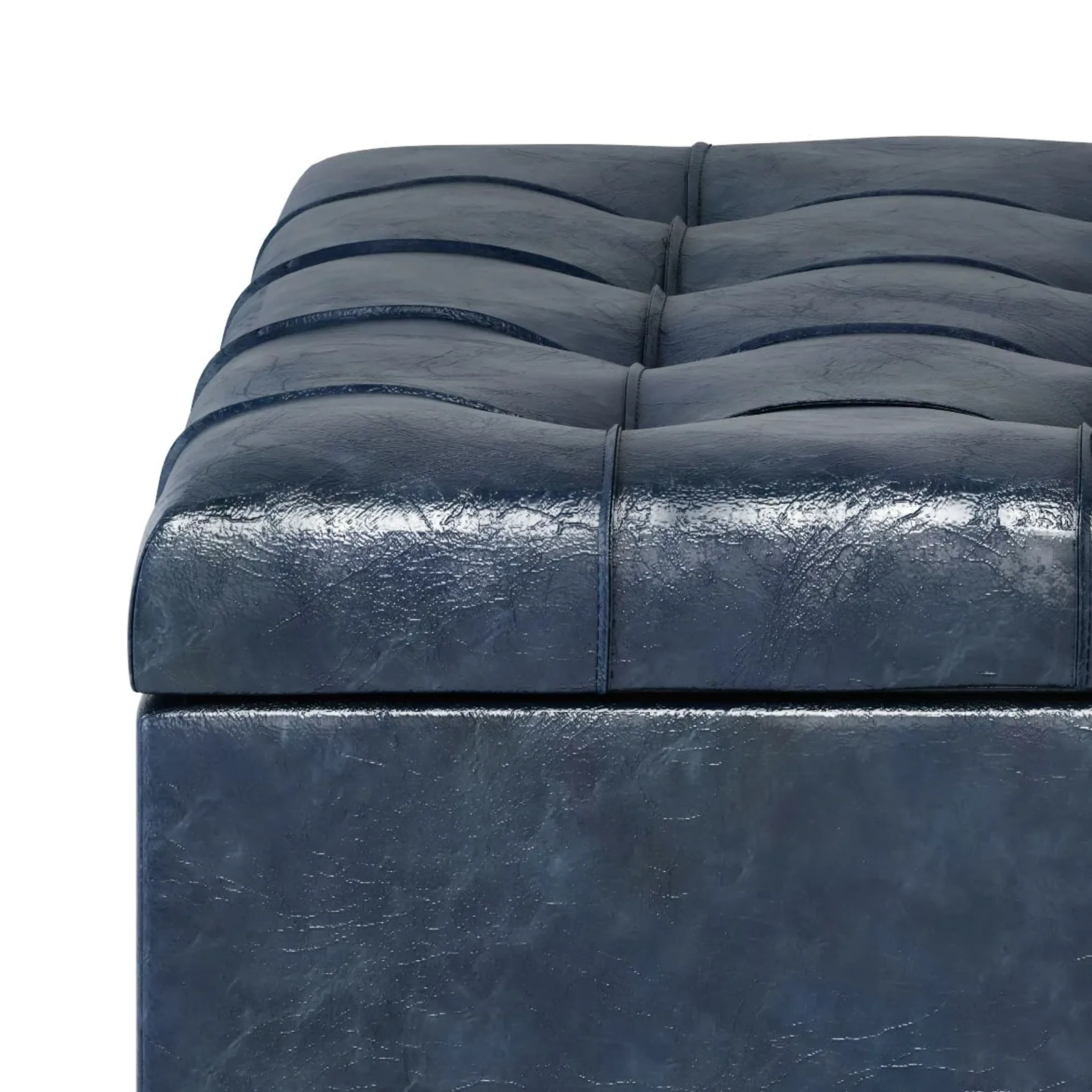 Product image 167