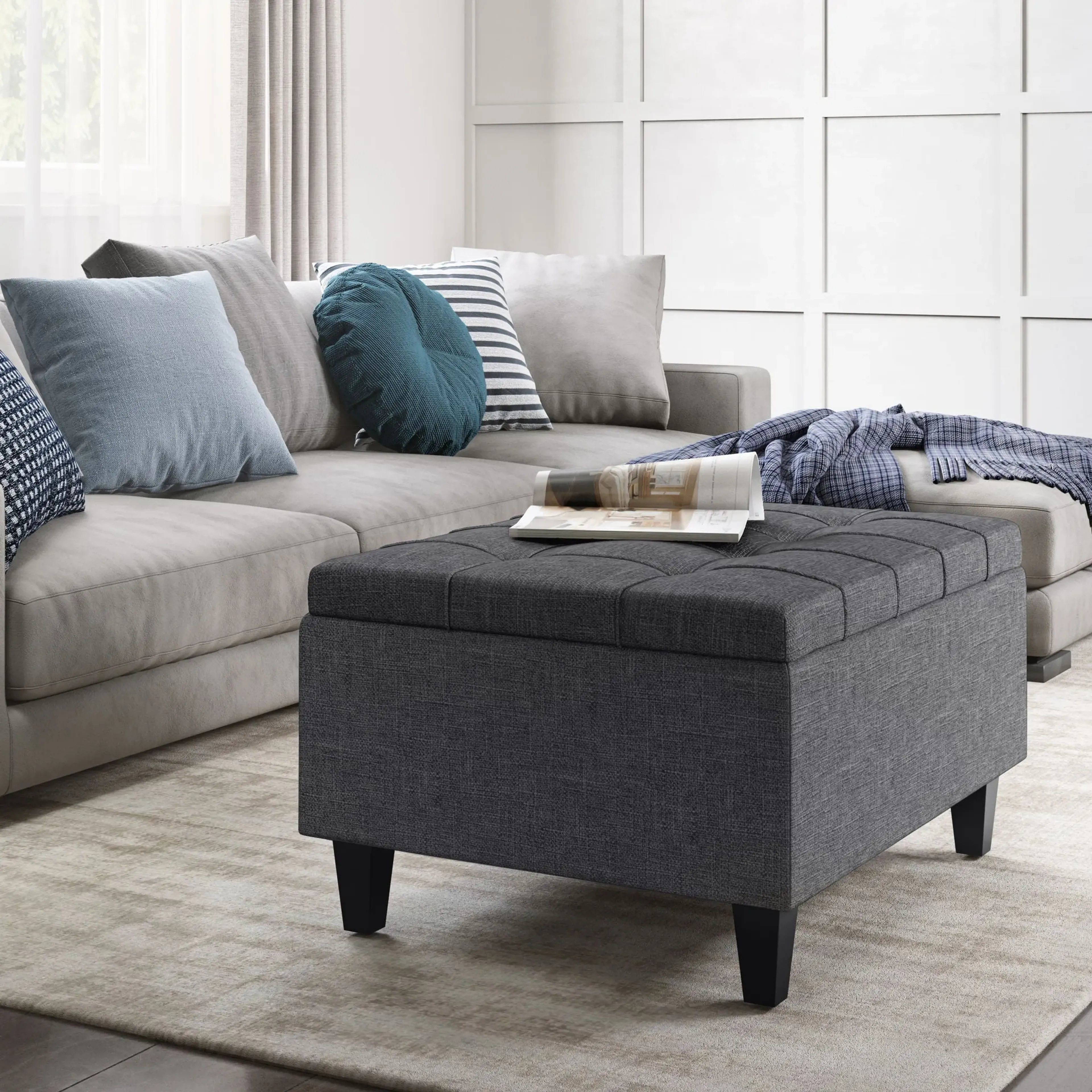 Product image 118