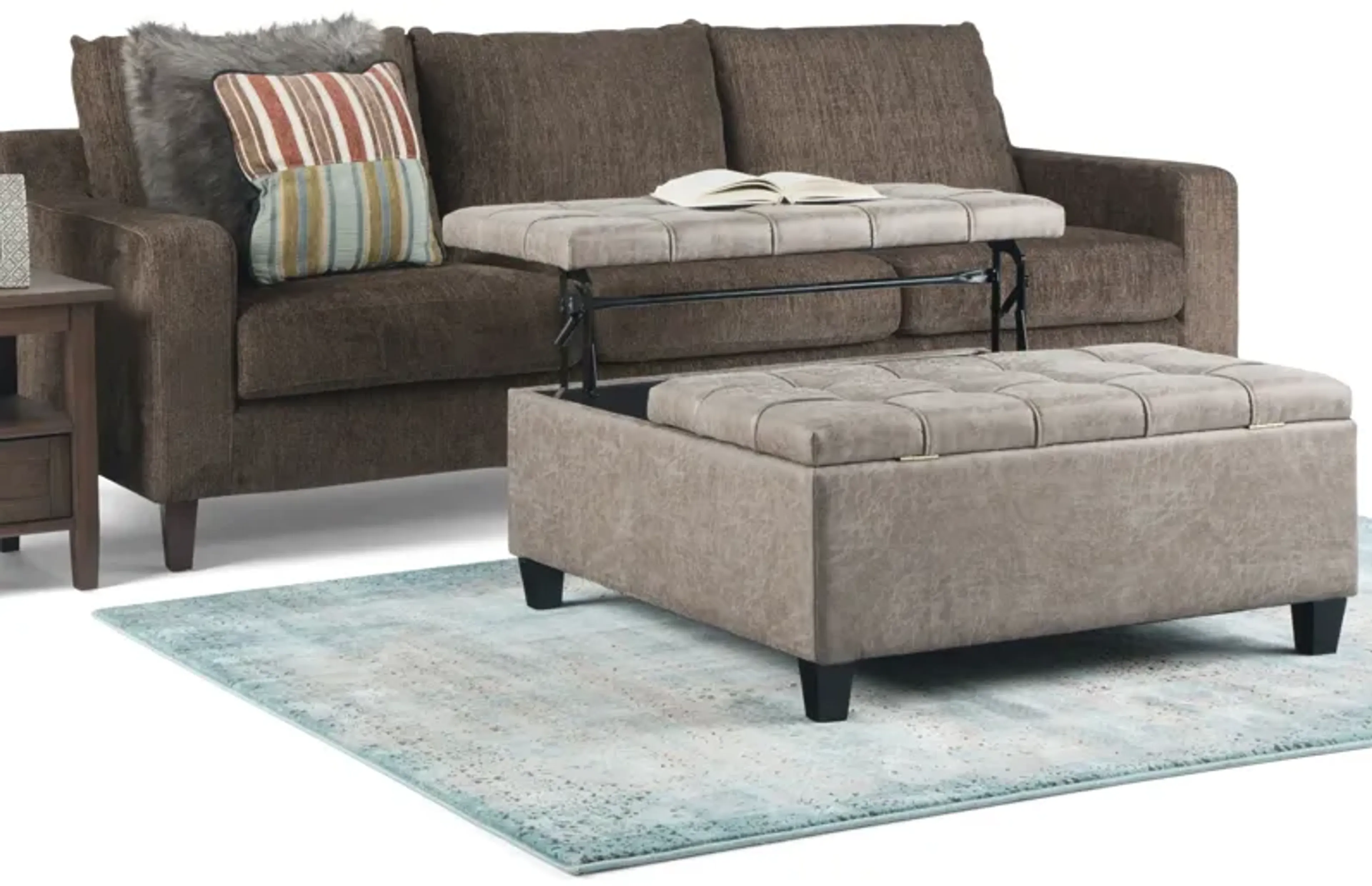 Product image 42