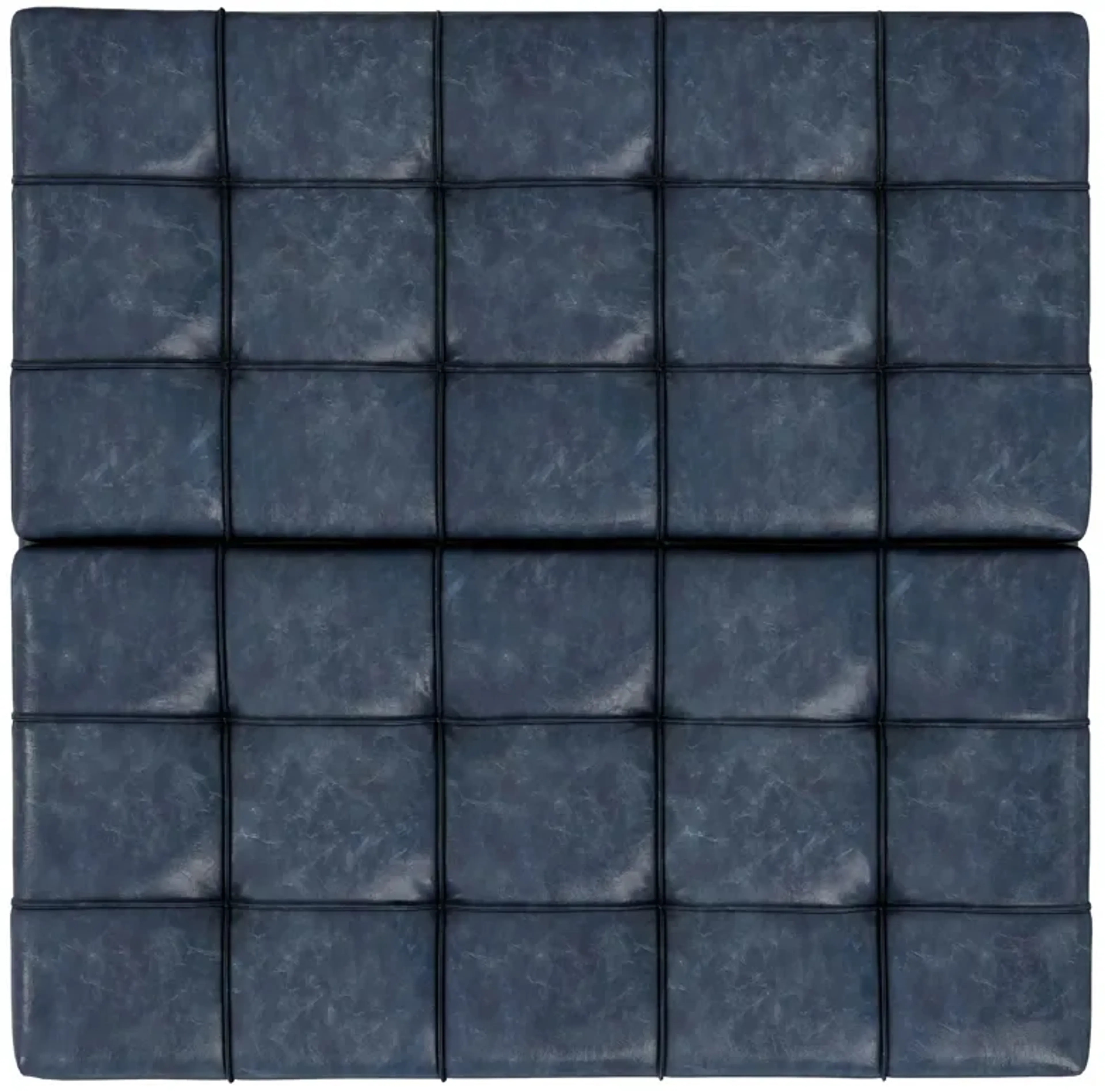 Product image 141