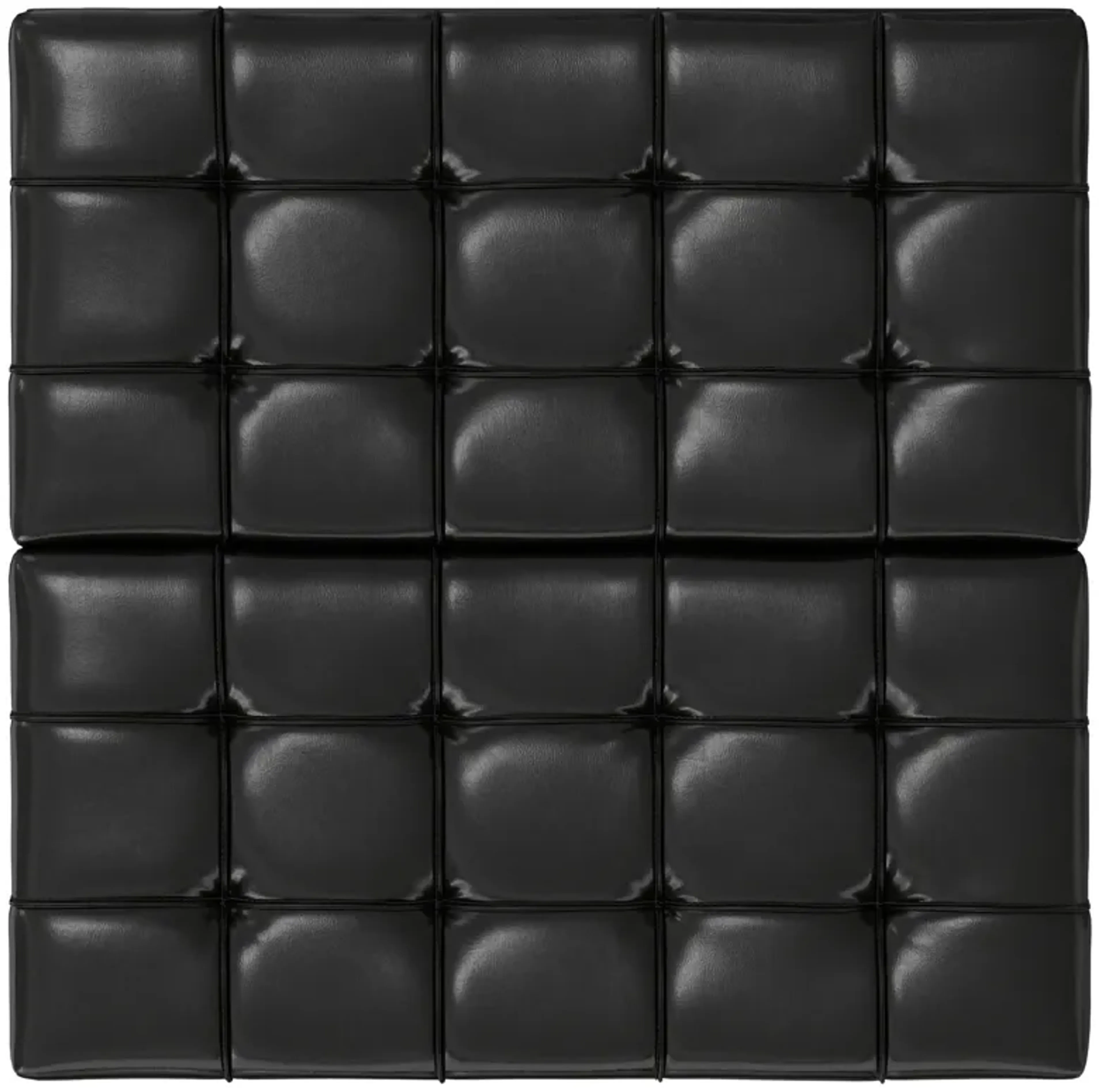 Product image 87