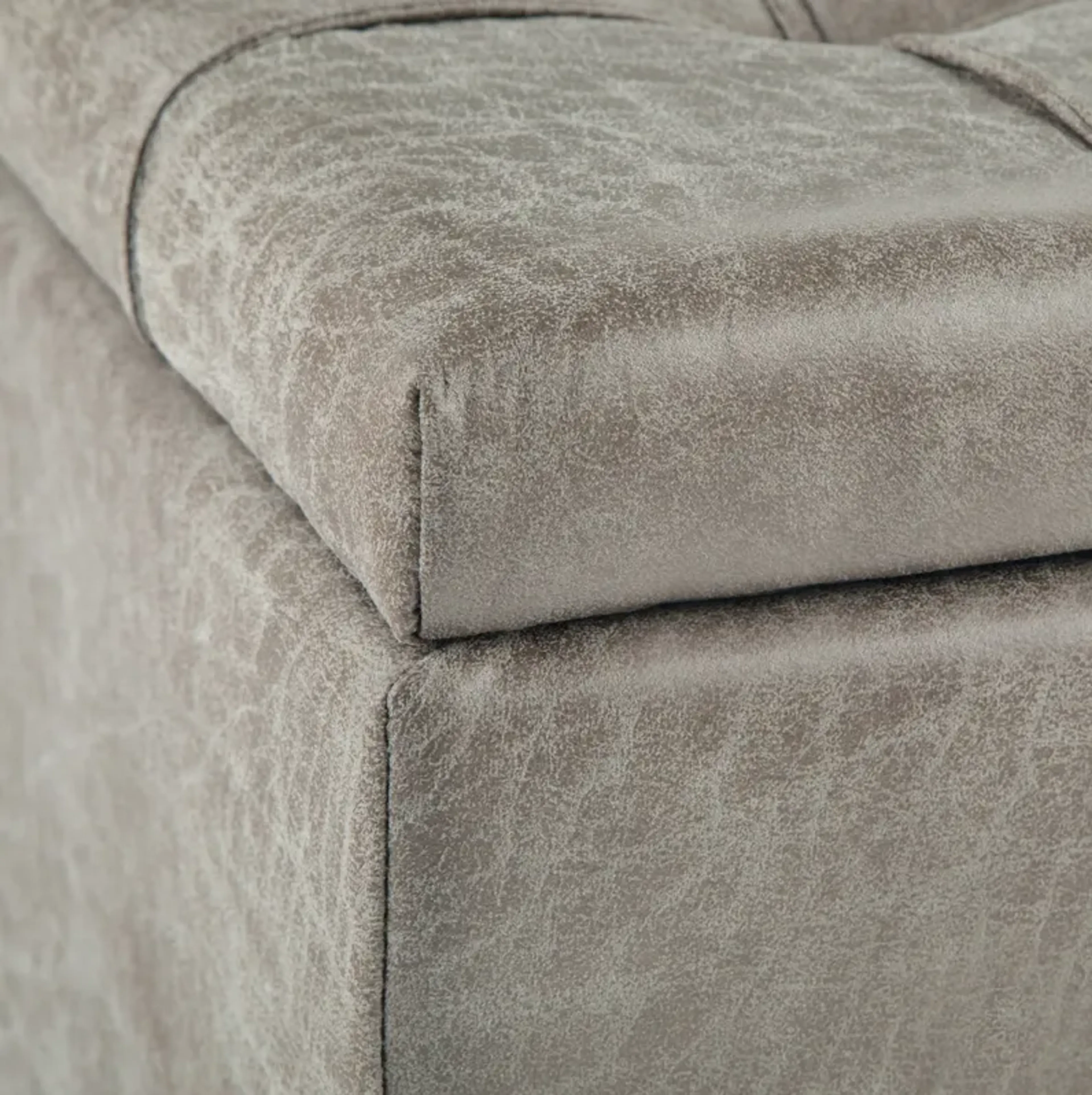 Product image 127
