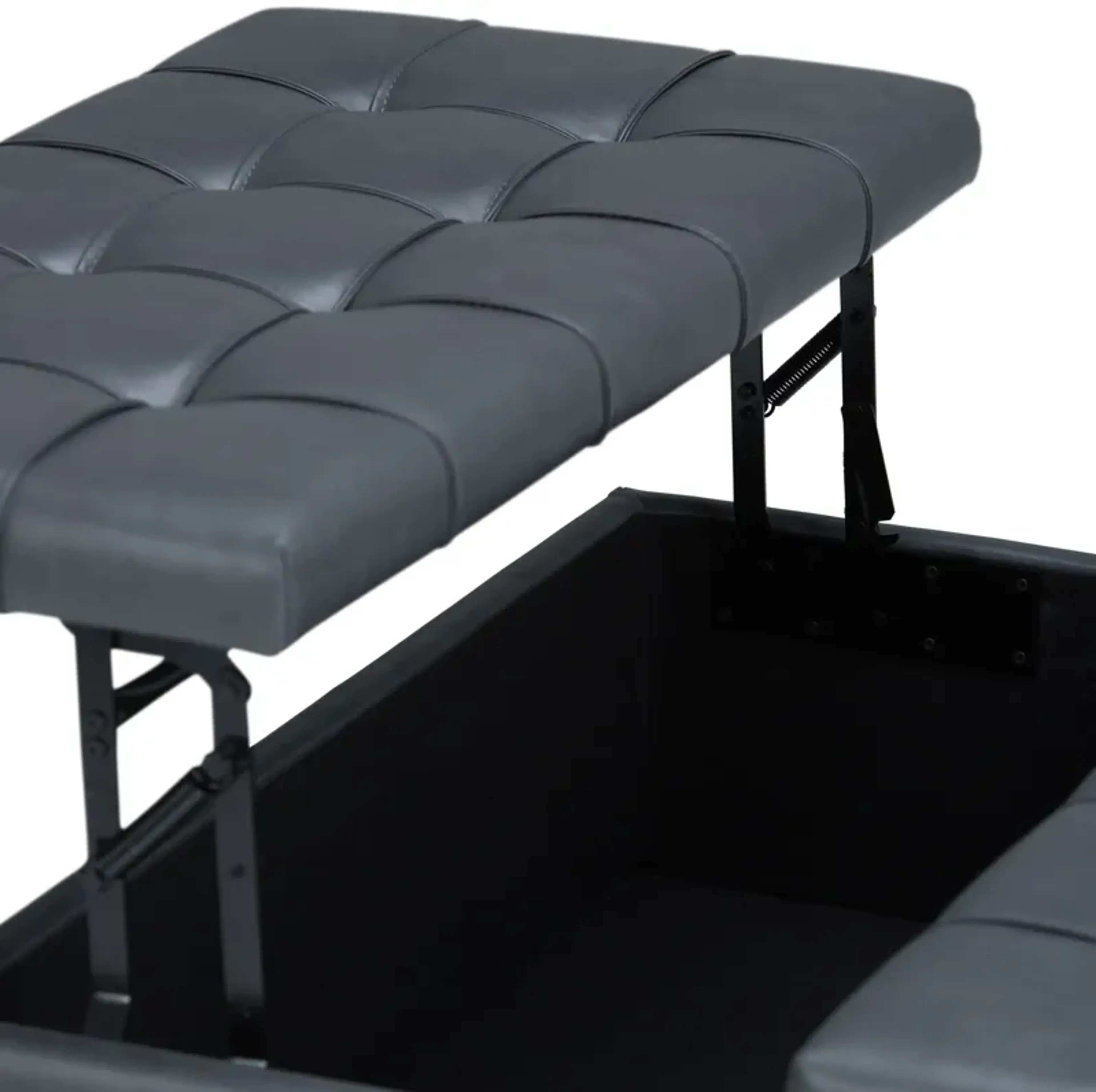 Product image 132