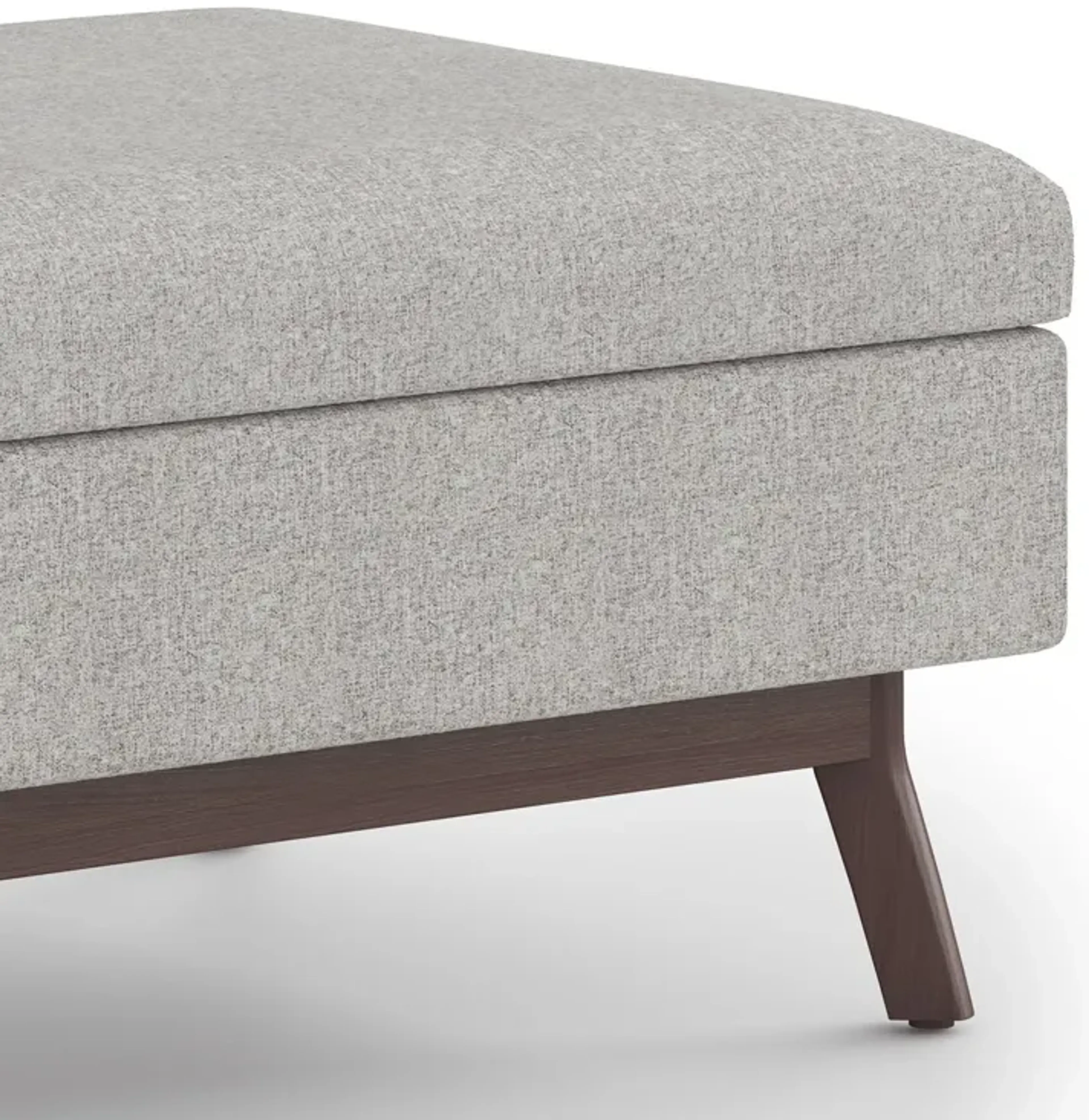 Product image 112