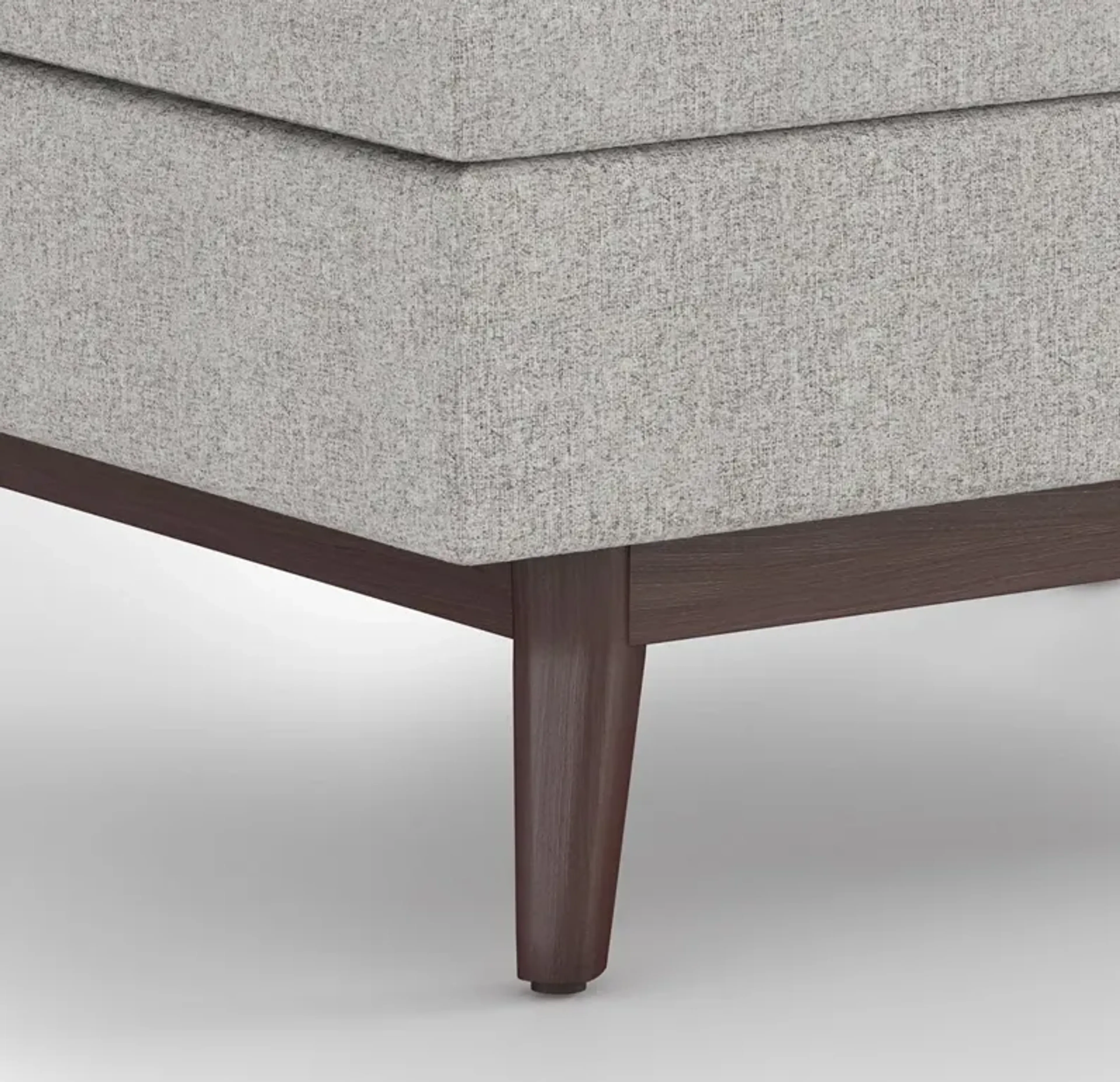 Product image 106