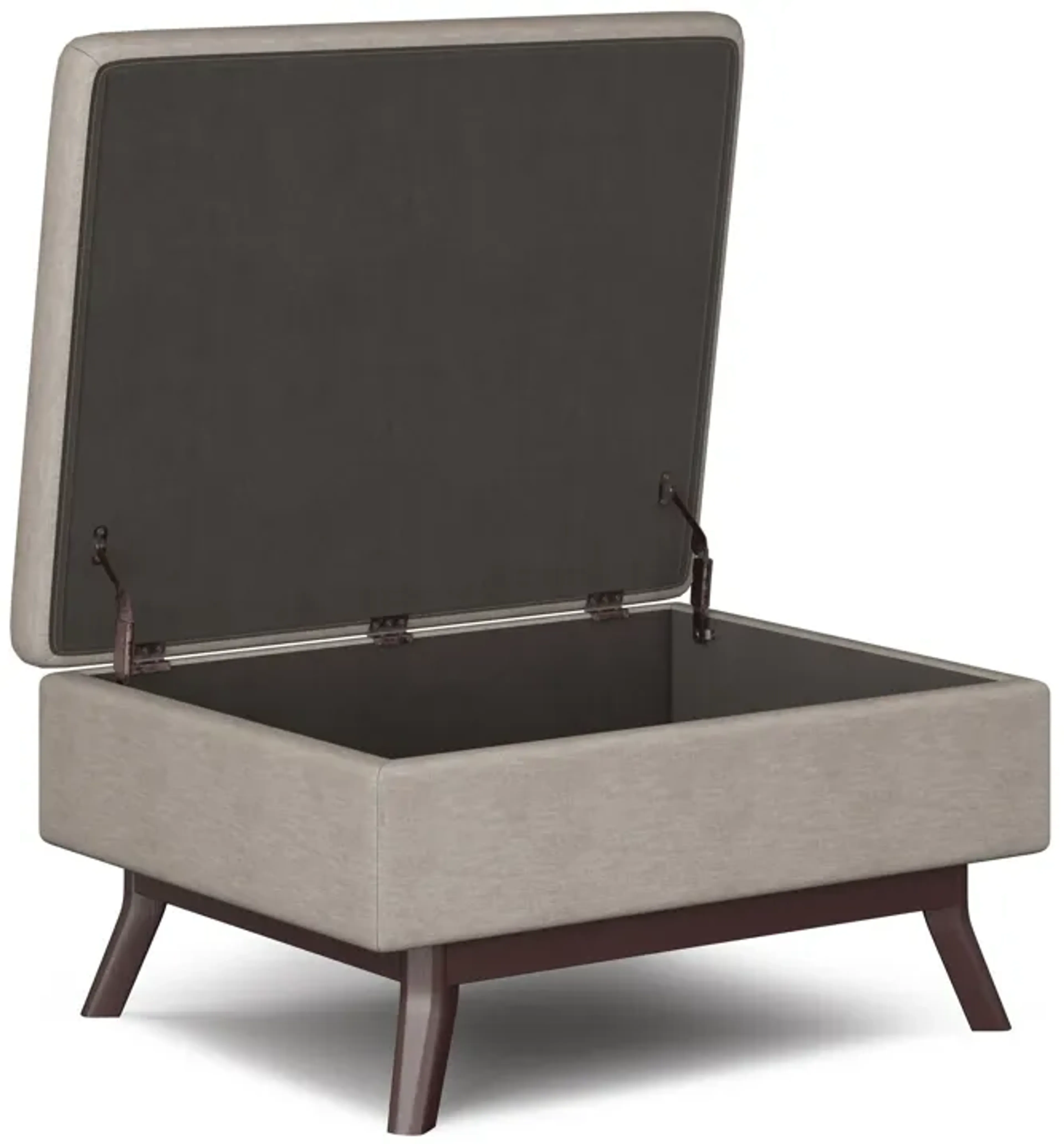 Product image 74