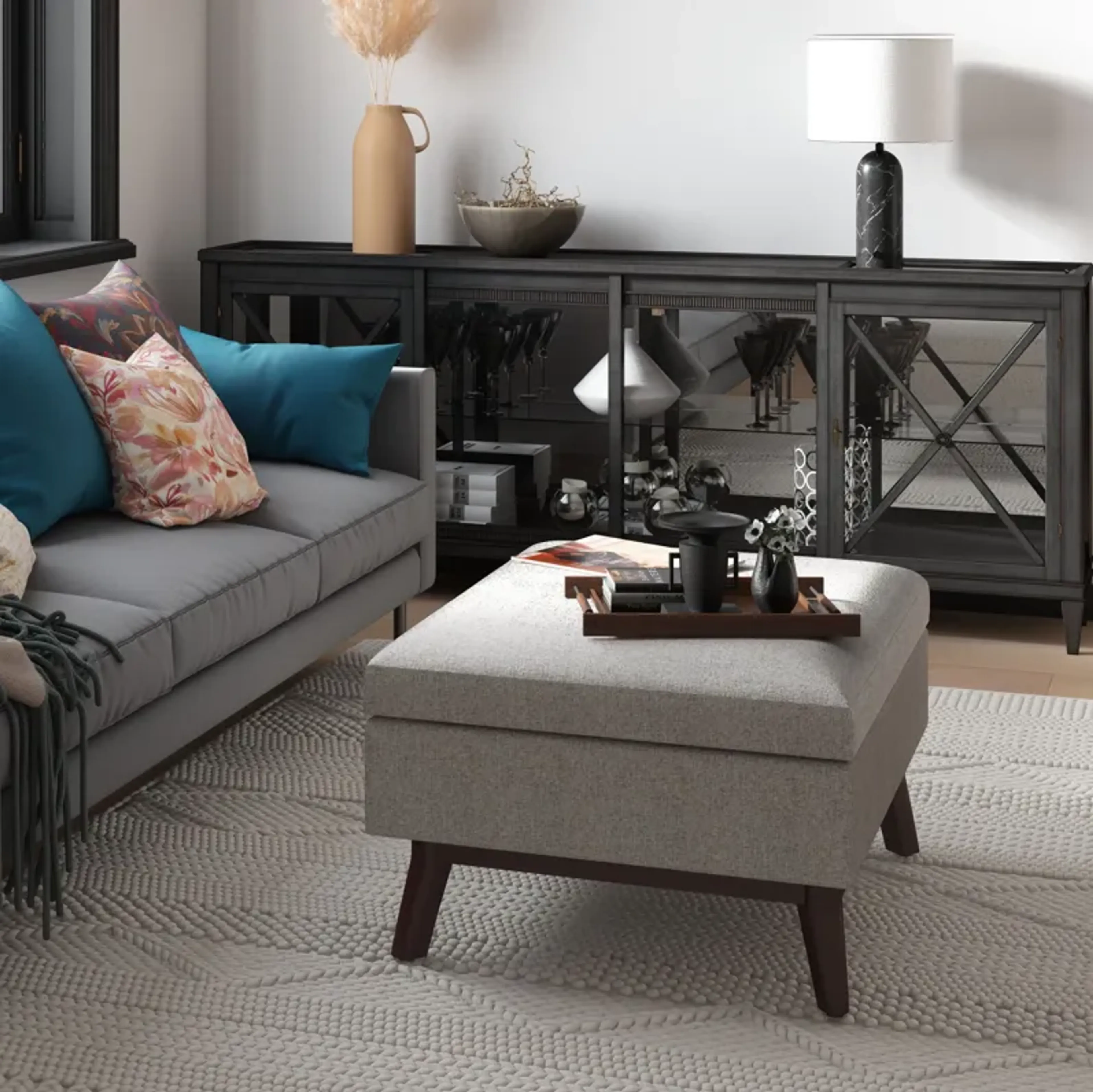 Product image 86