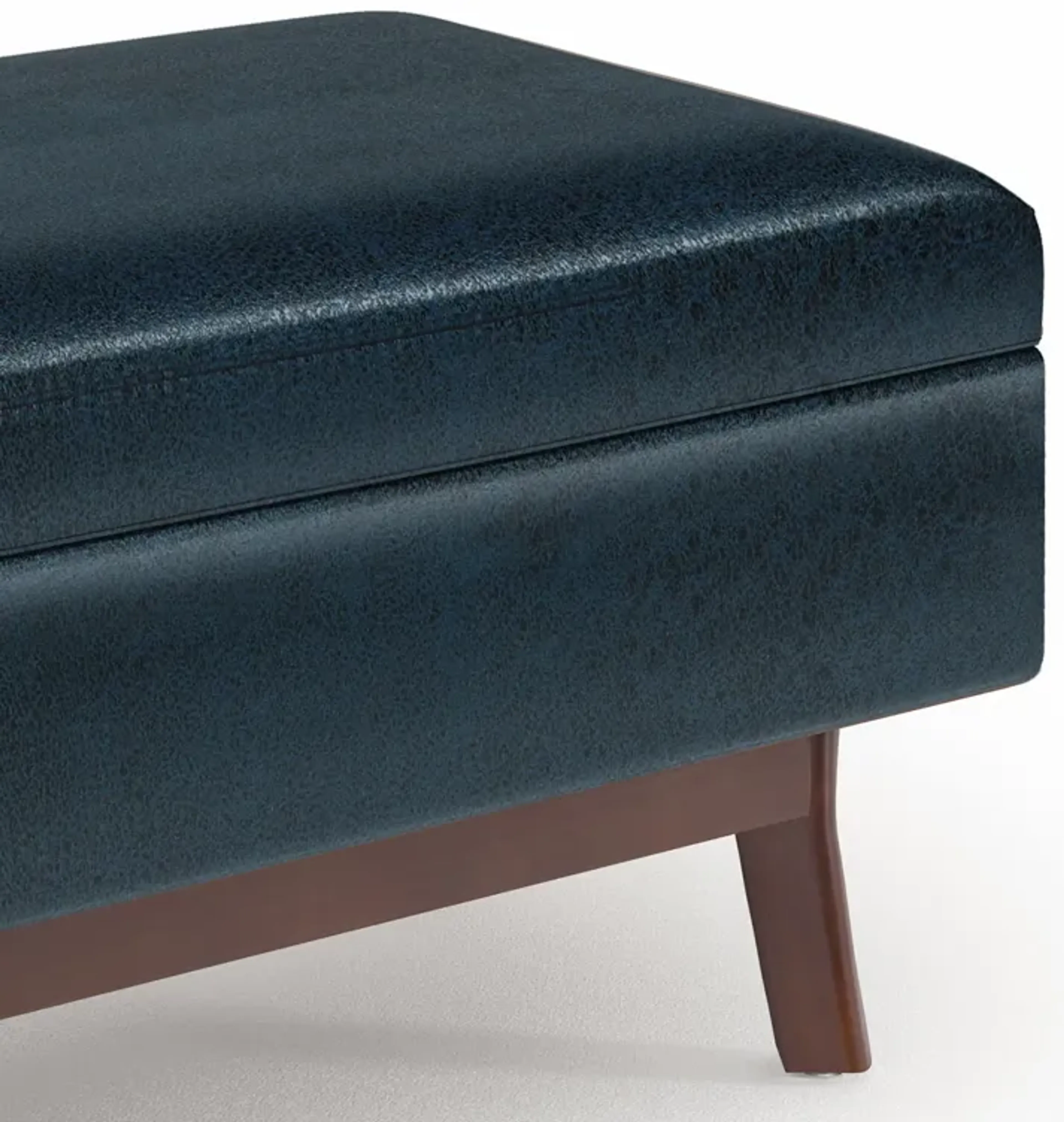 Product image 121