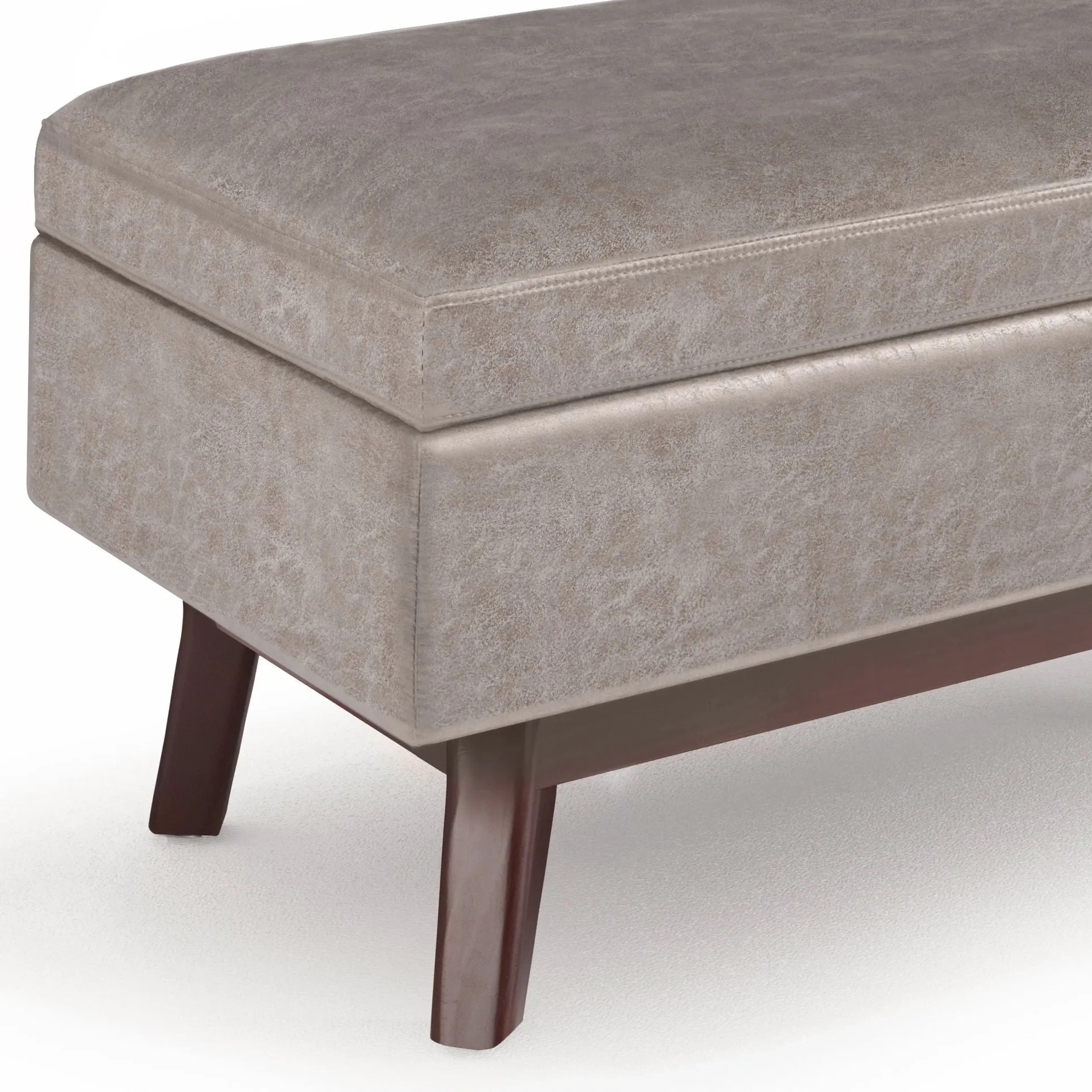 Product image 98