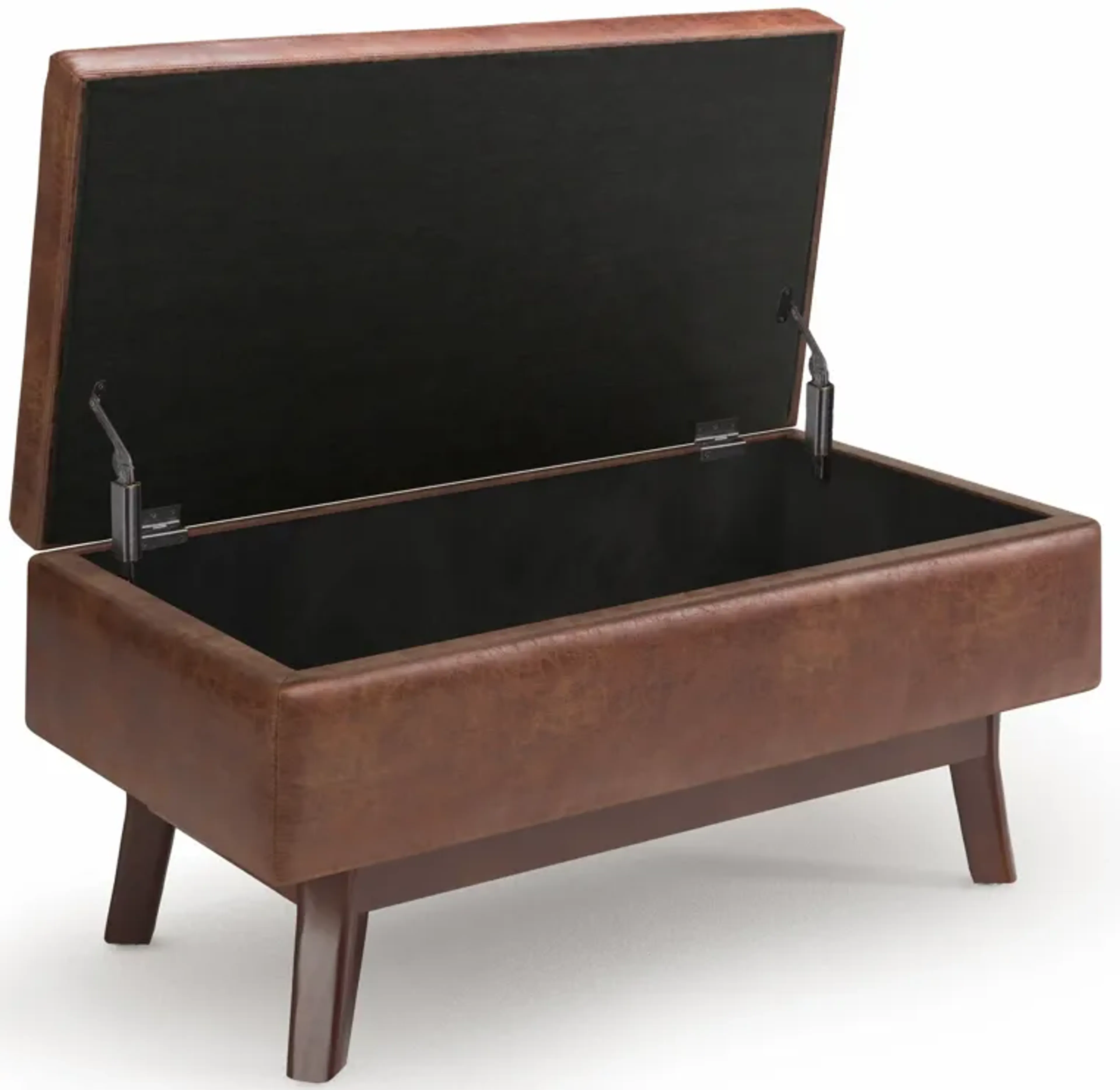 Product image 104