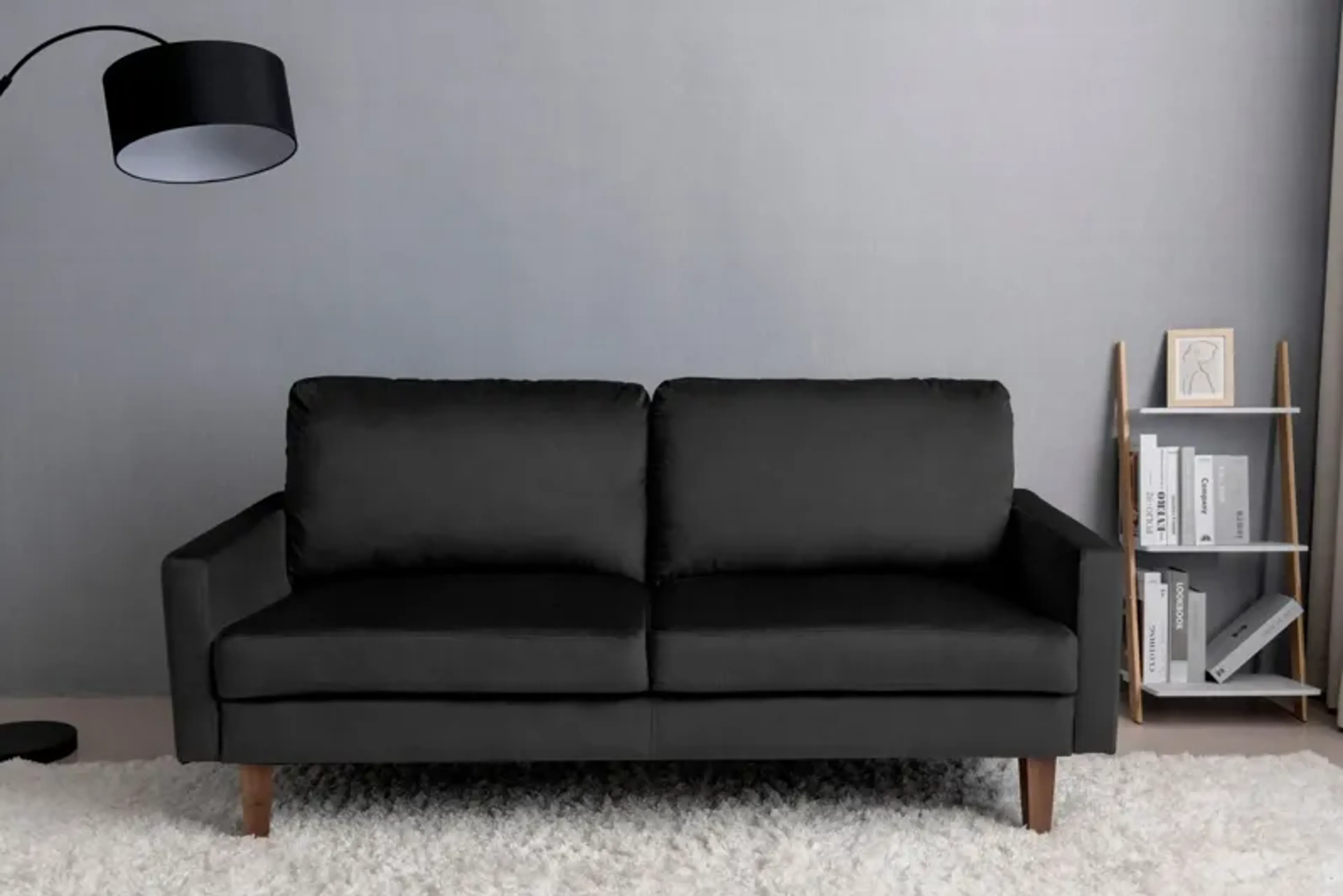 Product image 101