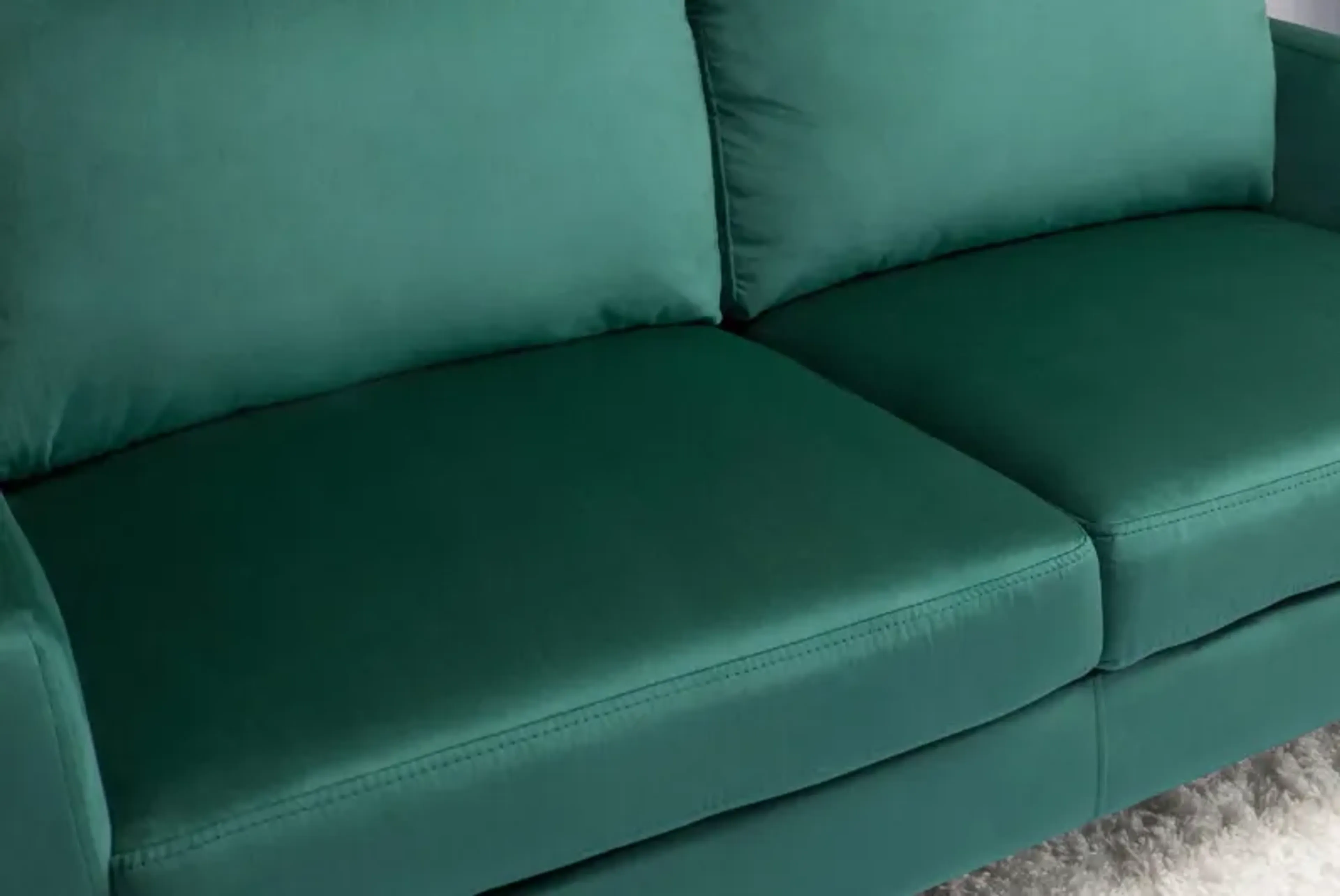 Product image 107