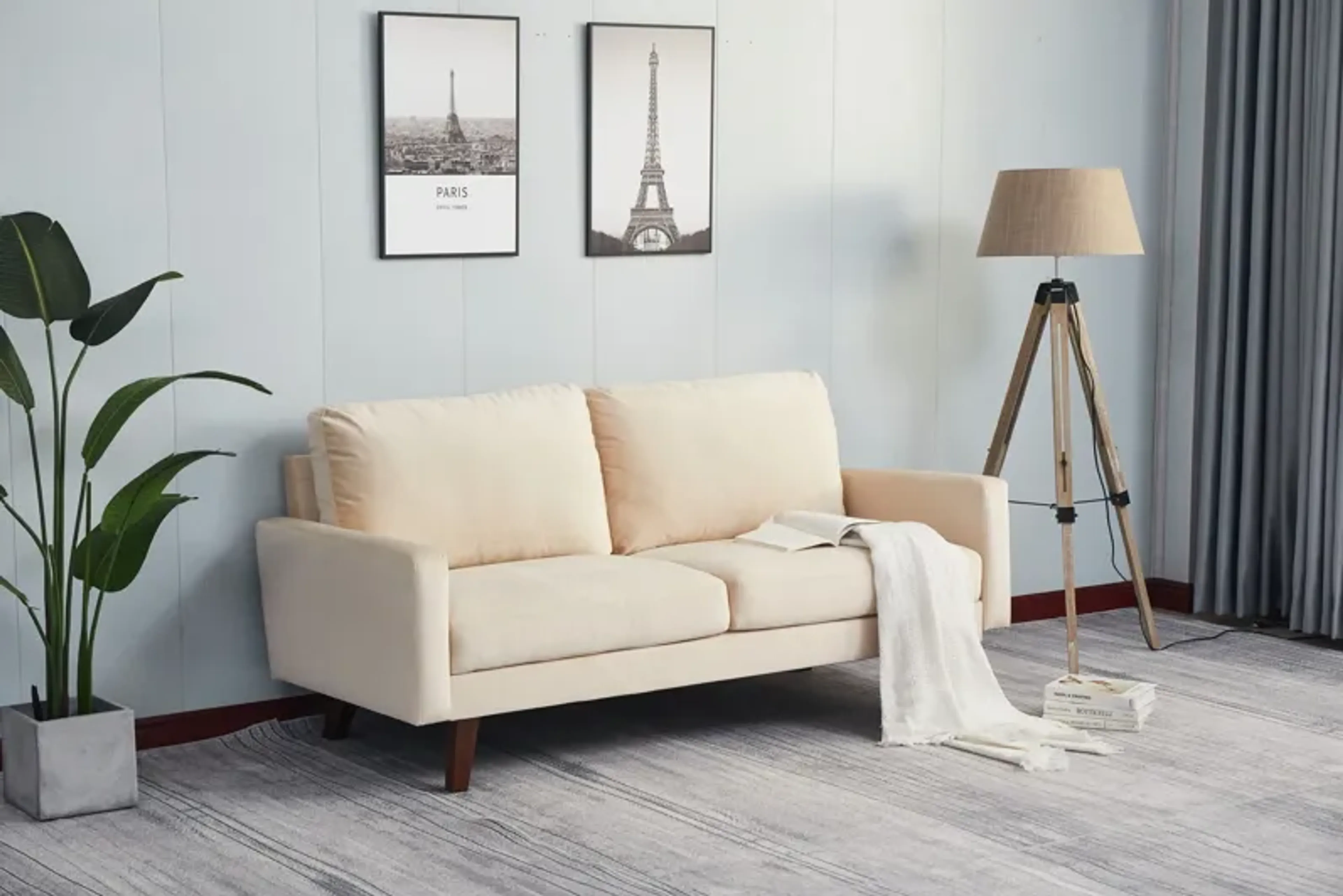 Product image 79