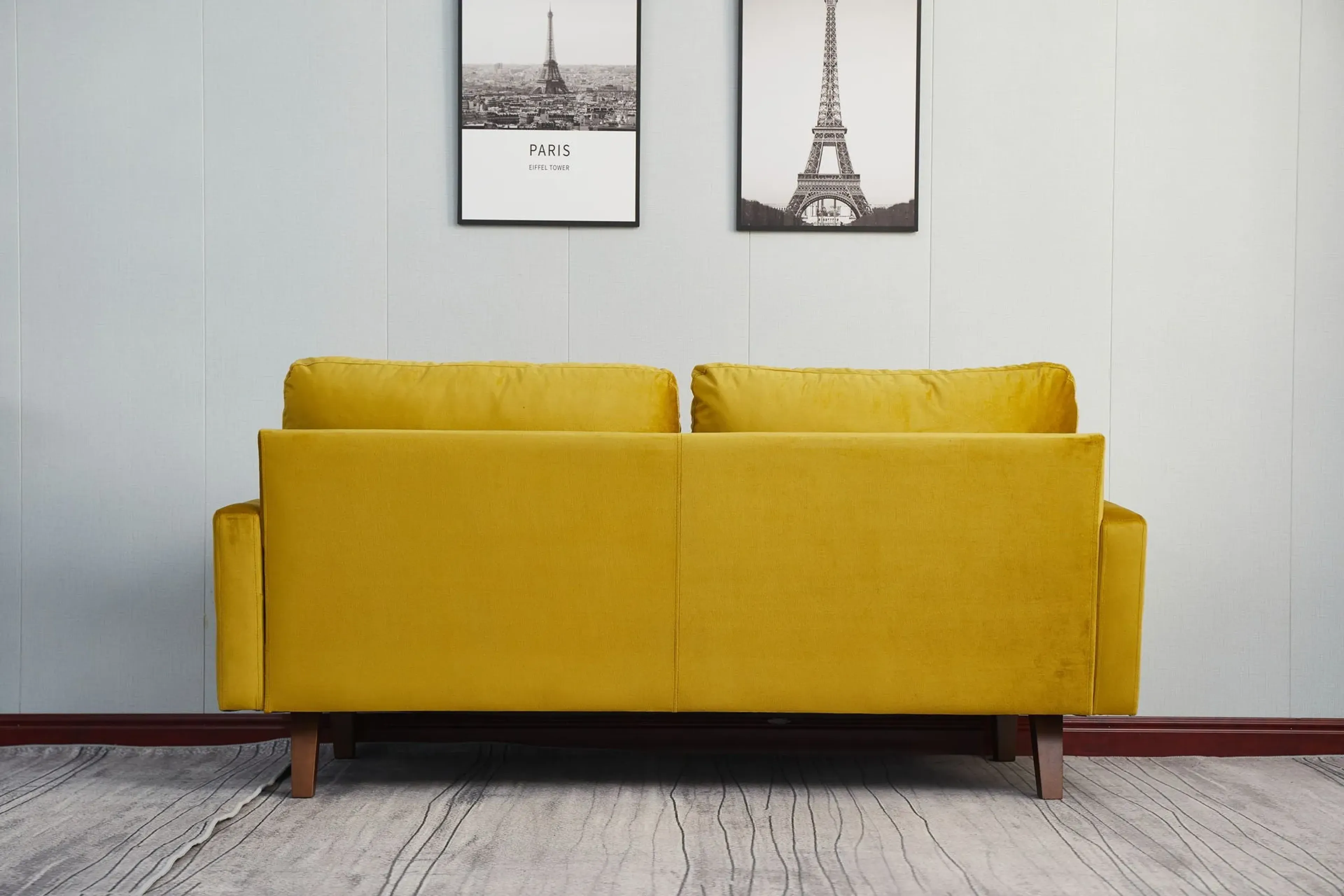 Product image 118