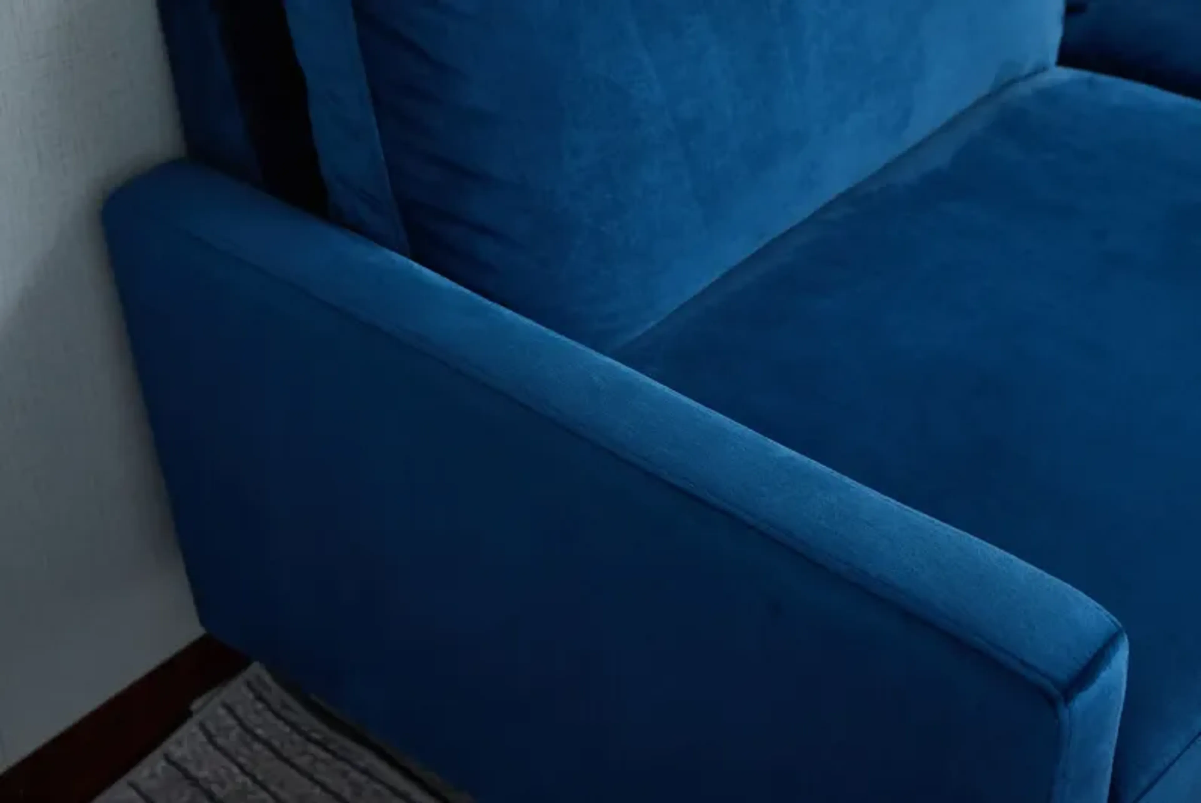 Product image 104