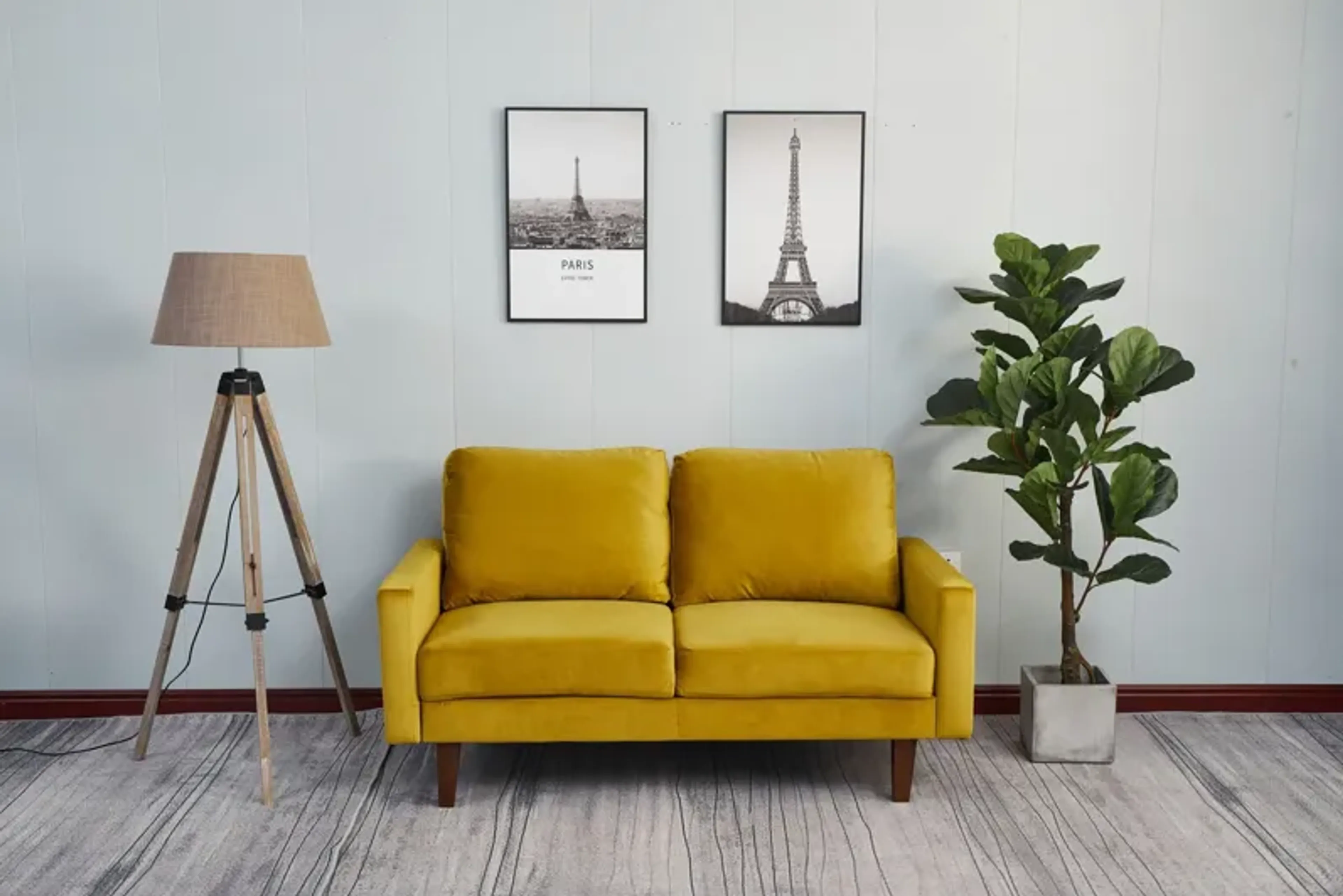 Product image 34