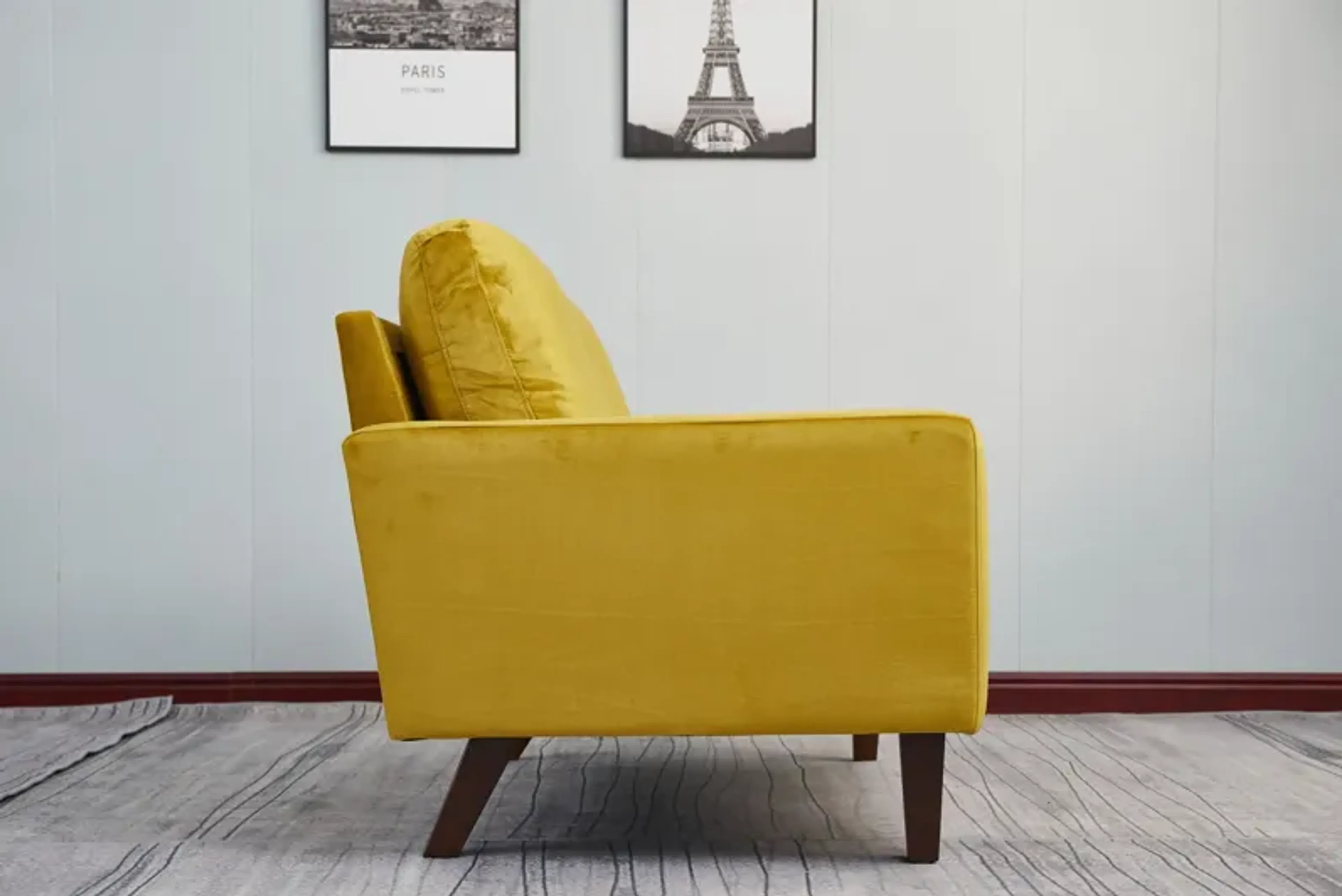 Product image 113