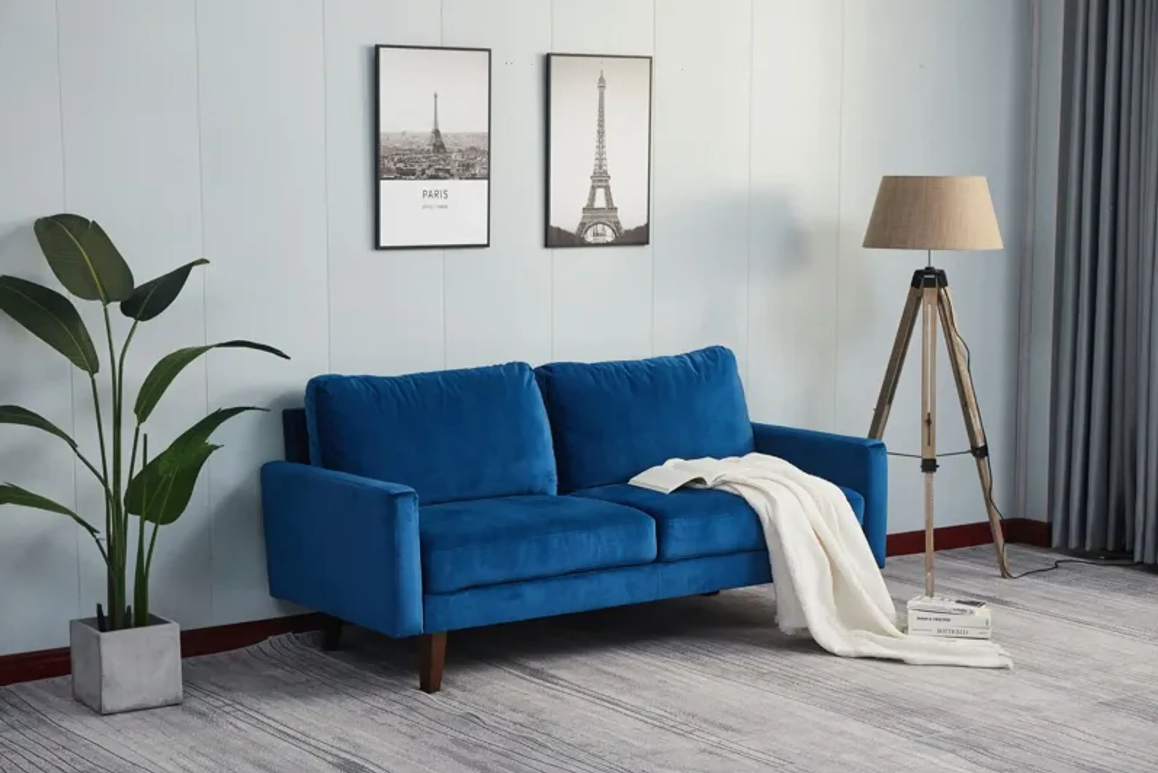 Product image 70