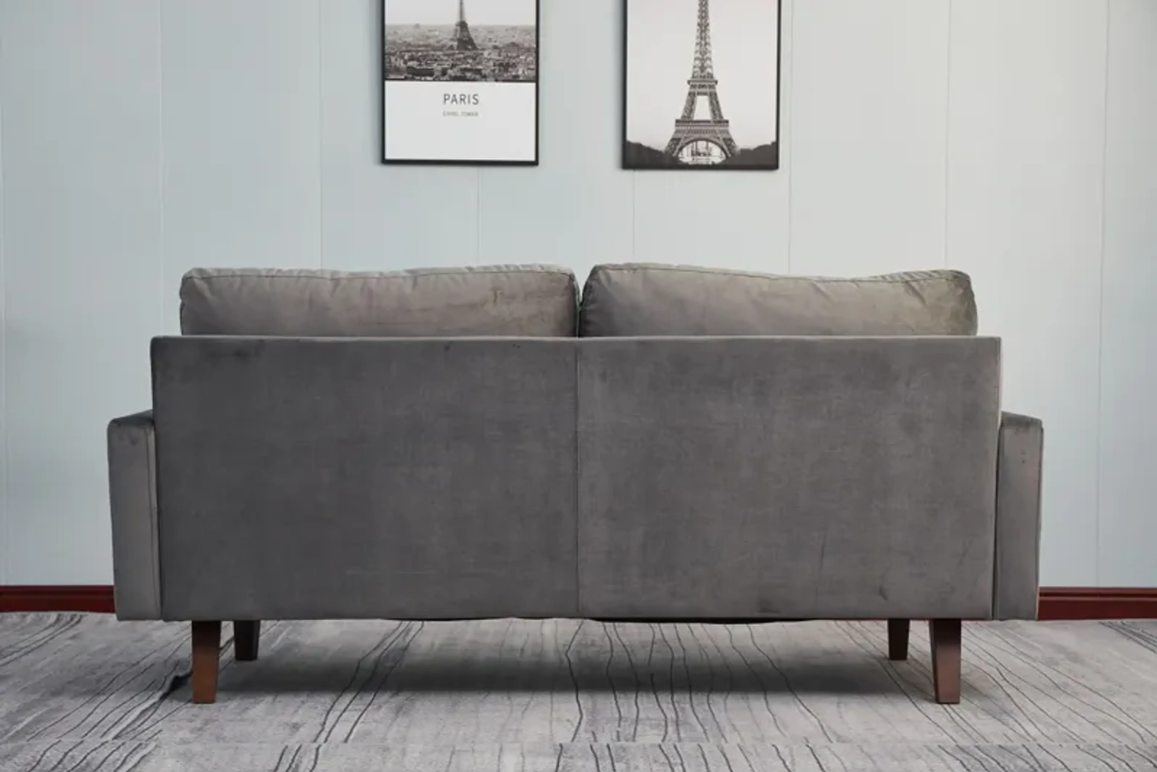 Product image 51