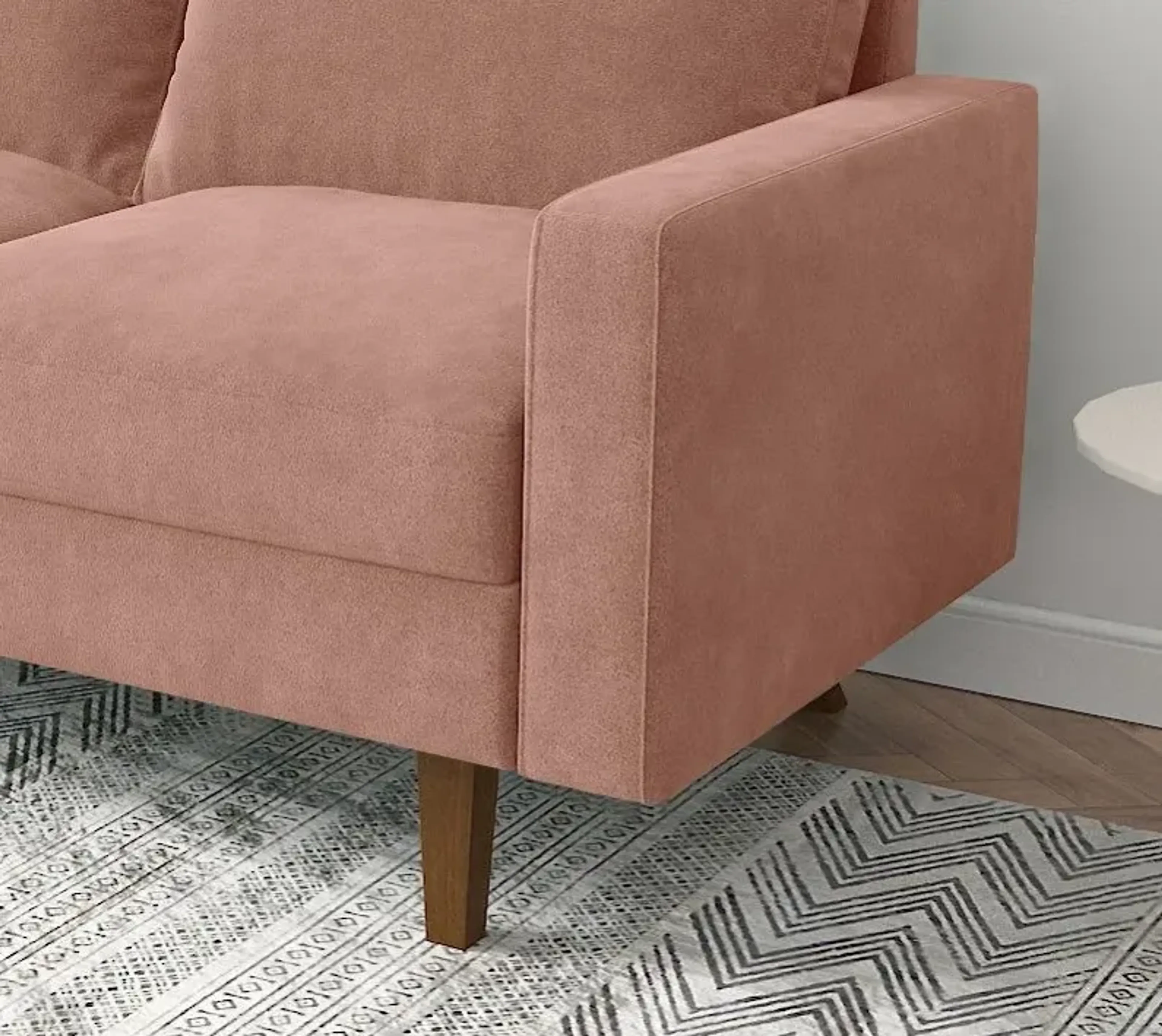Product image 129